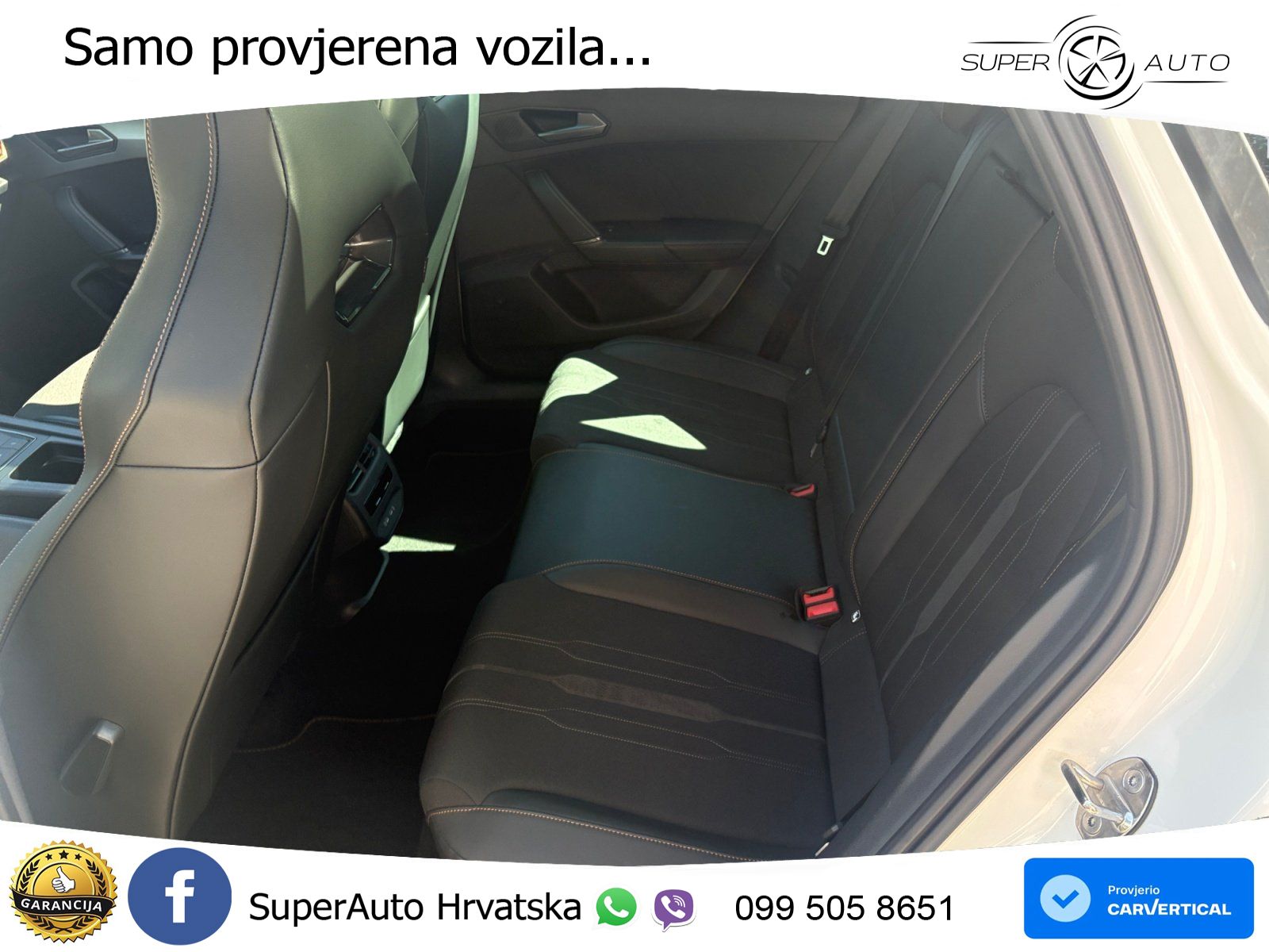 Cupra Formentor 1.4 TSI (245 KS) e-Hybrid DSG VZ LED+GR SJED+ACC