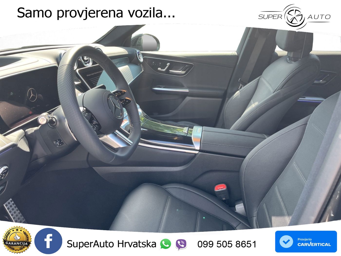 Mercedes GLC 220d (197 KS) 4MATIC 9G-TRONIC AMG LED+GR SJED+ACC