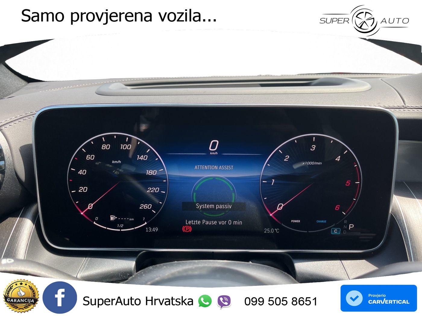 Mercedes GLC 220d (197 KS) 4MATIC 9G-TRONIC AMG LED+GR SJED+ACC