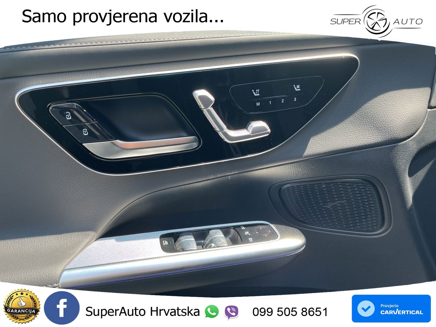 Mercedes GLC 220d (197 KS) 4MATIC 9G-TRONIC AMG LED+GR SJED+ACC
