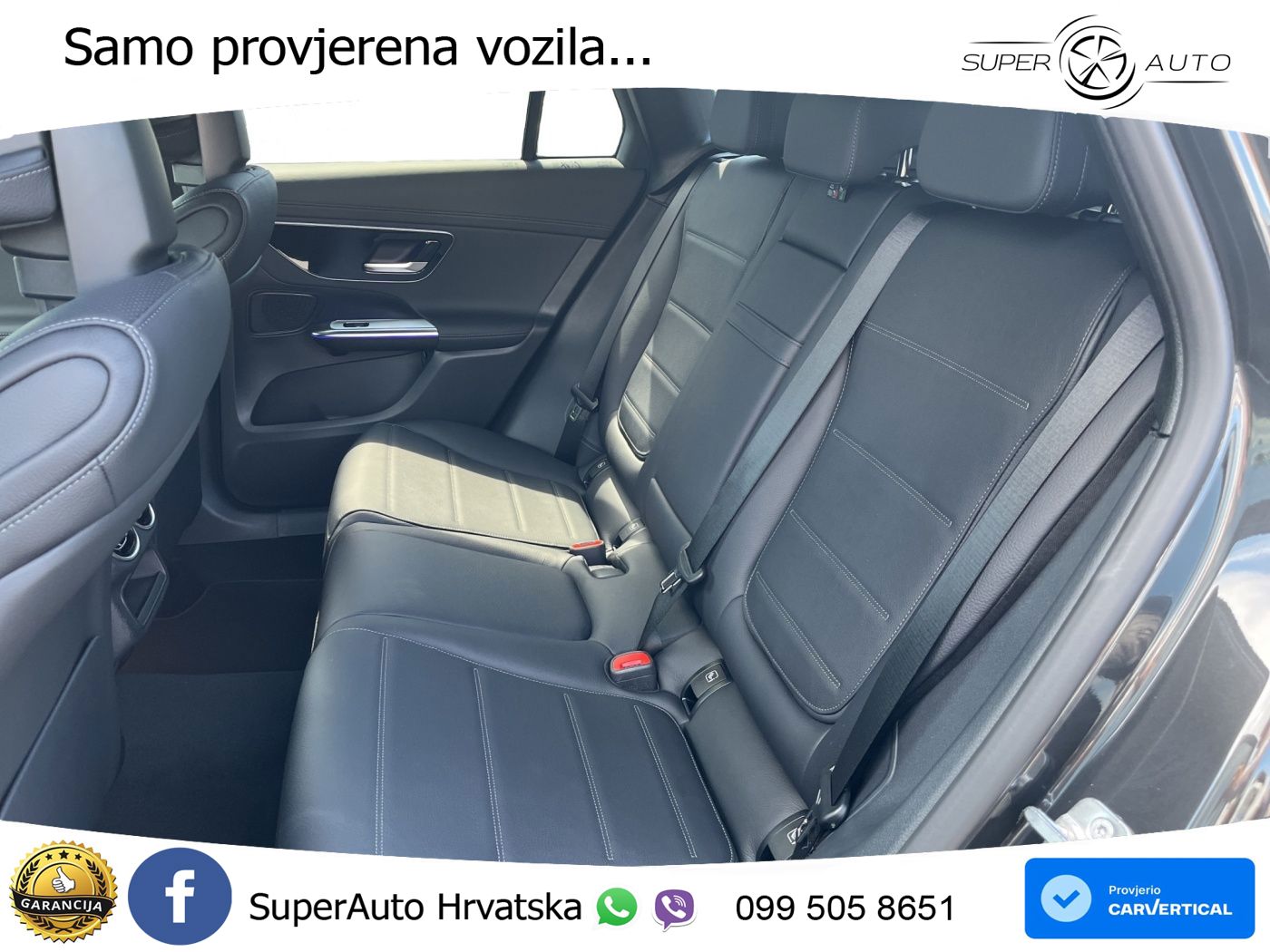 Mercedes GLC 220d (197 KS) 4MATIC 9G-TRONIC AMG LED+GR SJED+ACC