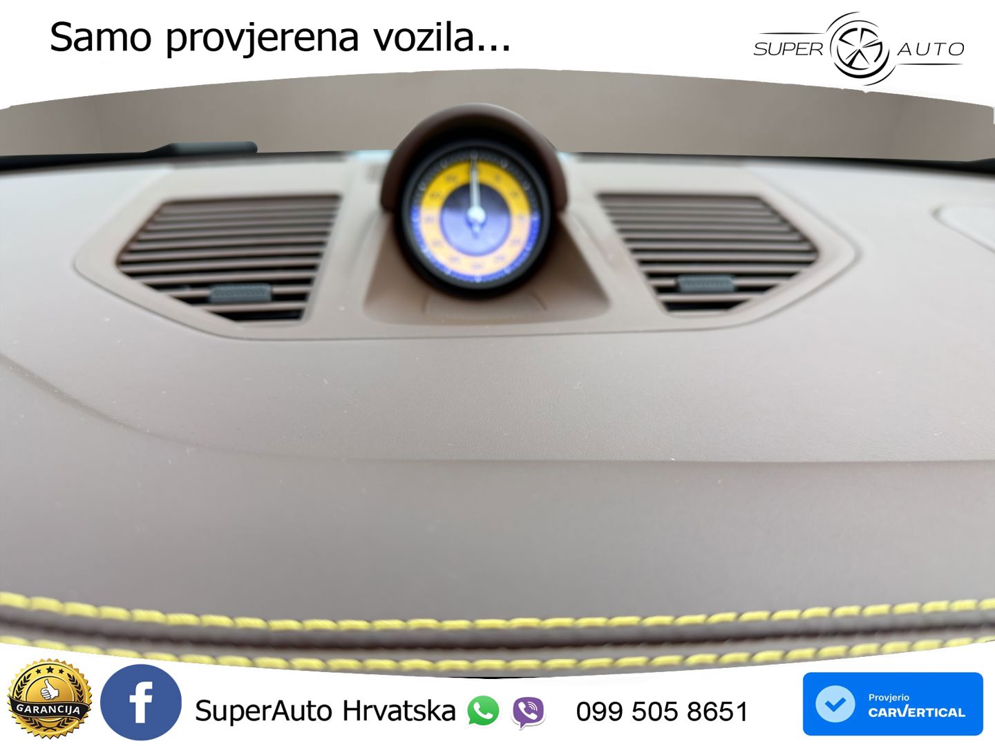 Porsche 911 Carrera 4 GTS Cabriolet 3.0 (480 KS) PDK LED+GR SJED+ACC