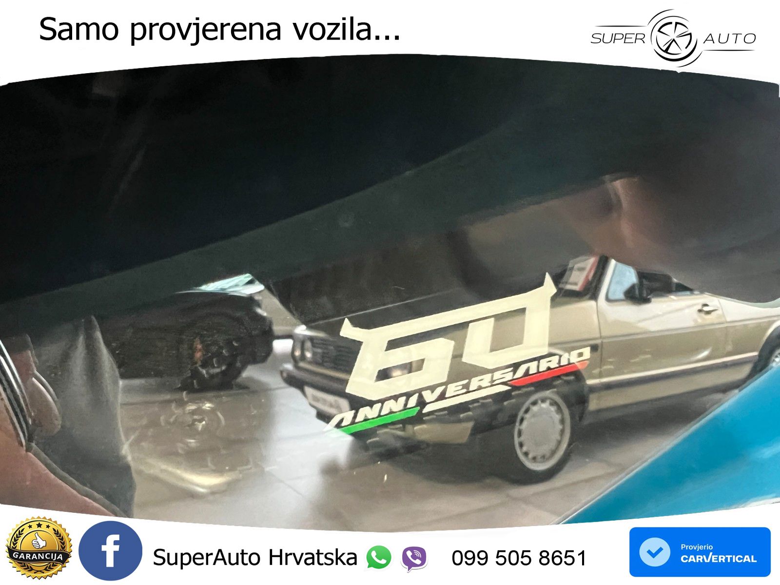 Lamborghini Huracan STO 5.2 V10 (640 KS) LDF