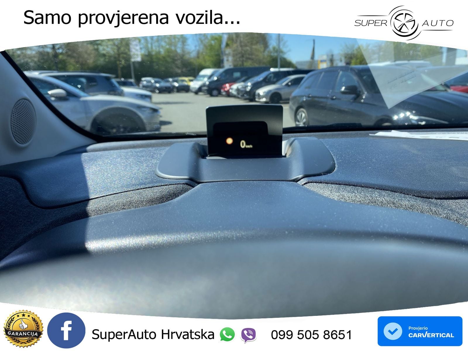 Citroen C3 Aircross 1.2 PureTech (110 KS)