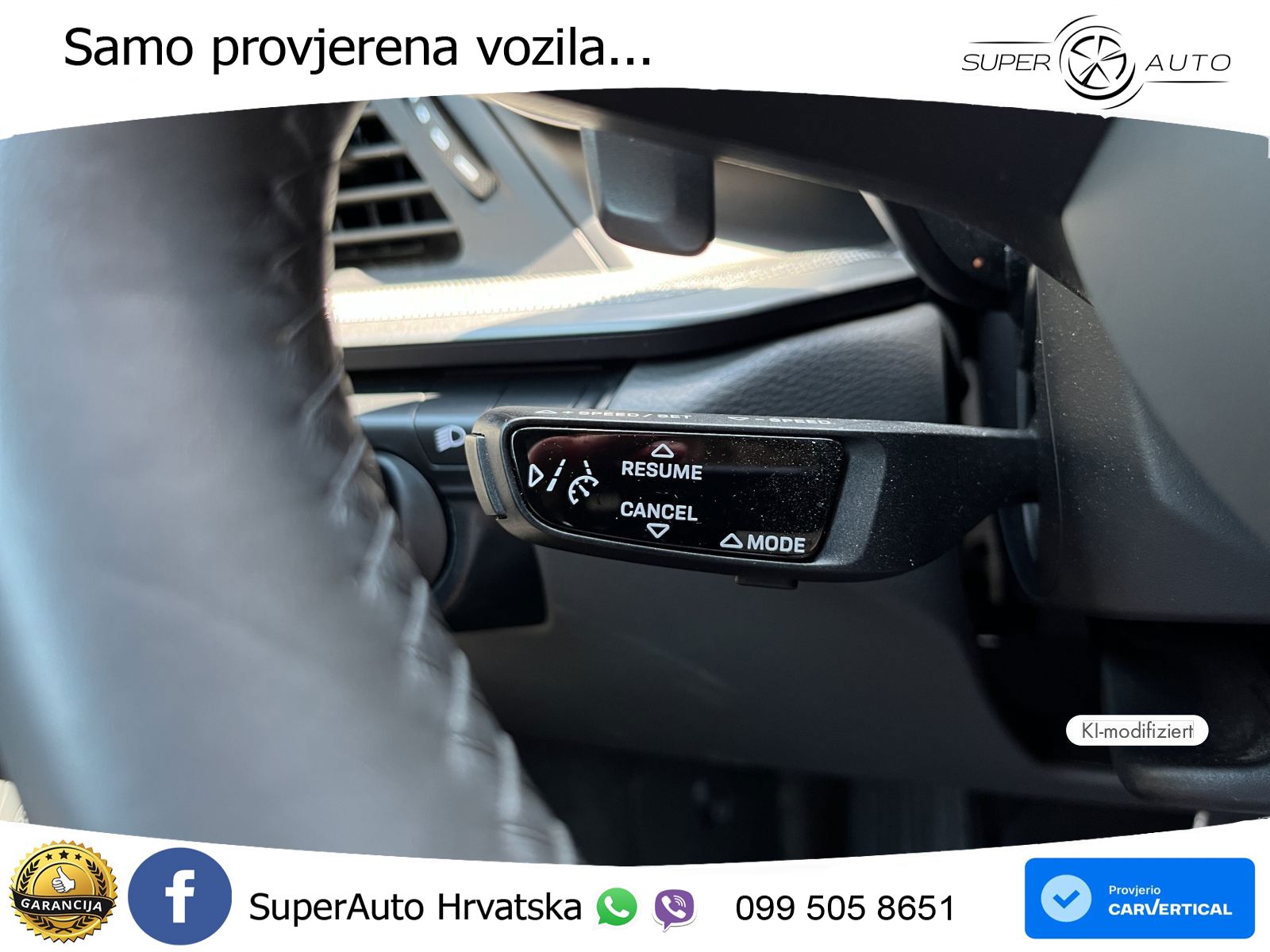 Porsche 911 Carrera Cabriolet 3.0 (385 KS) PDK