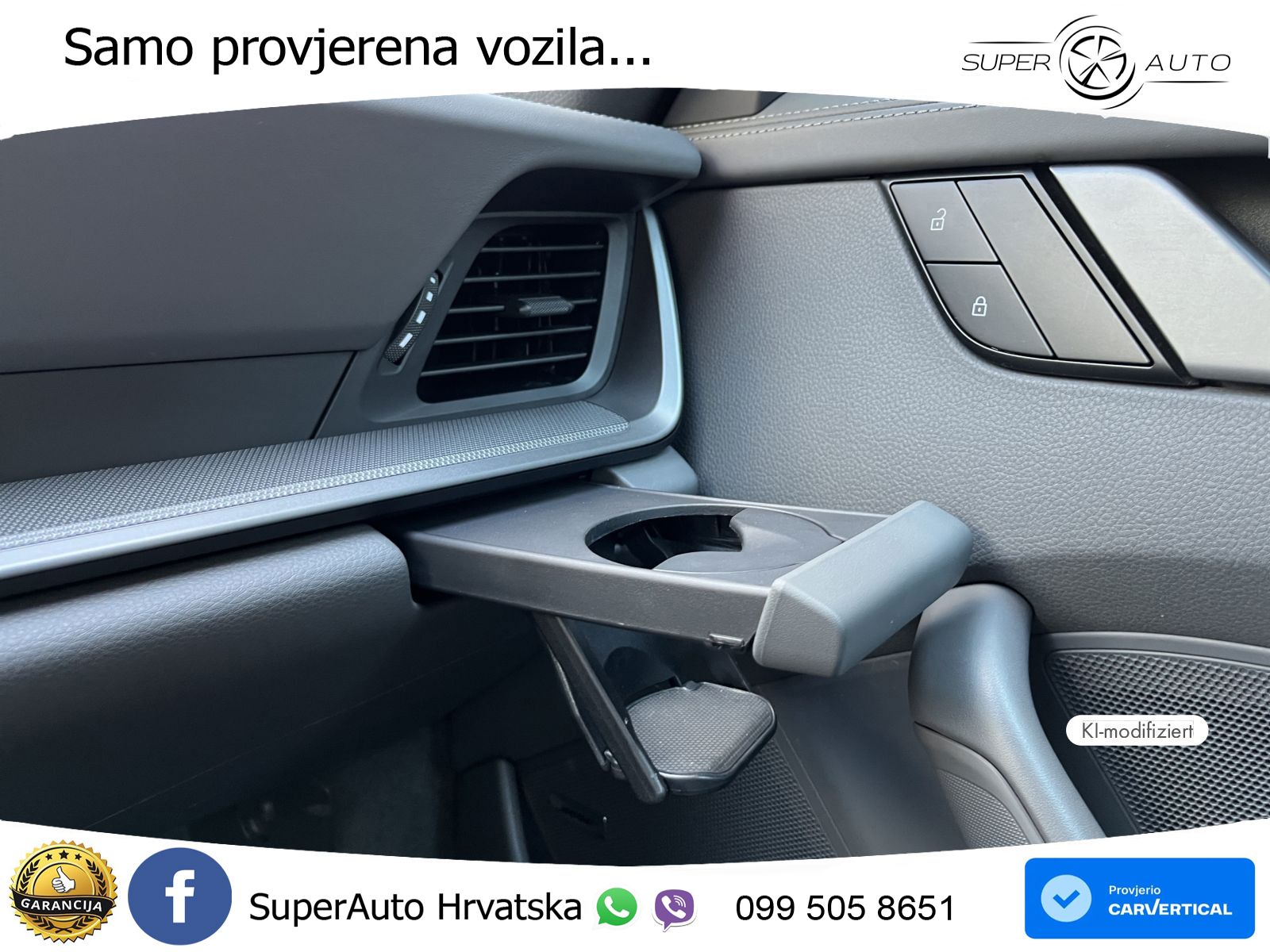 Porsche 911 Carrera Cabriolet 3.0 (385 KS) PDK