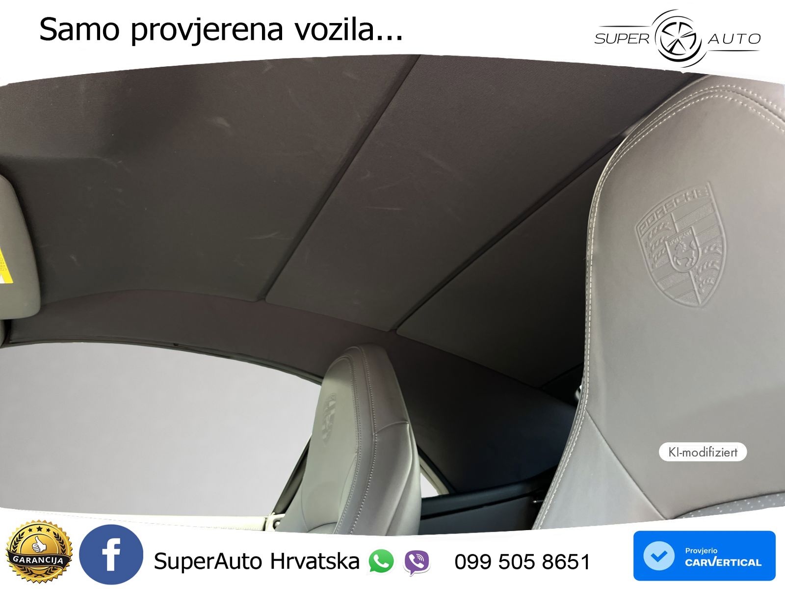 Porsche 911 Carrera Cabriolet 3.0 (385 KS) PDK