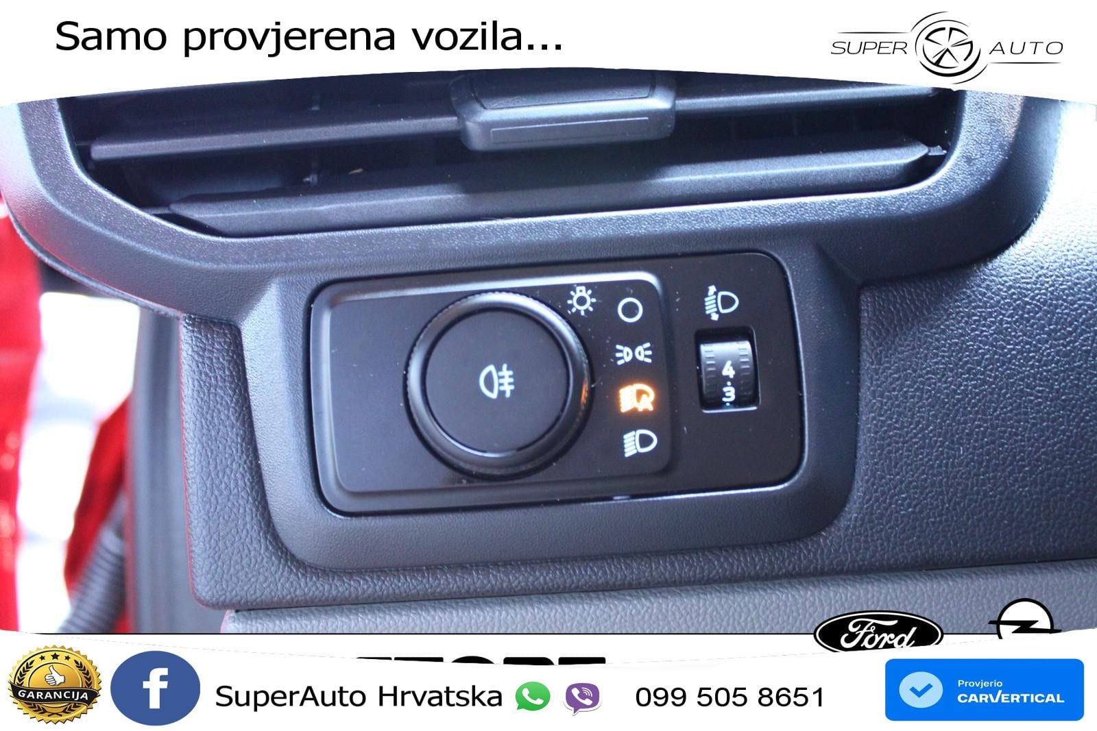 Ford Transit Custom Kasten 320 L1 Trend ALLRAD|HECKKL 170 KS