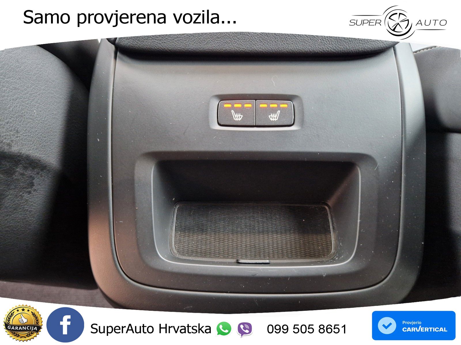 Volvo V60 2.0 B4 Diesel Geartronic LED+GR SJED+ACC