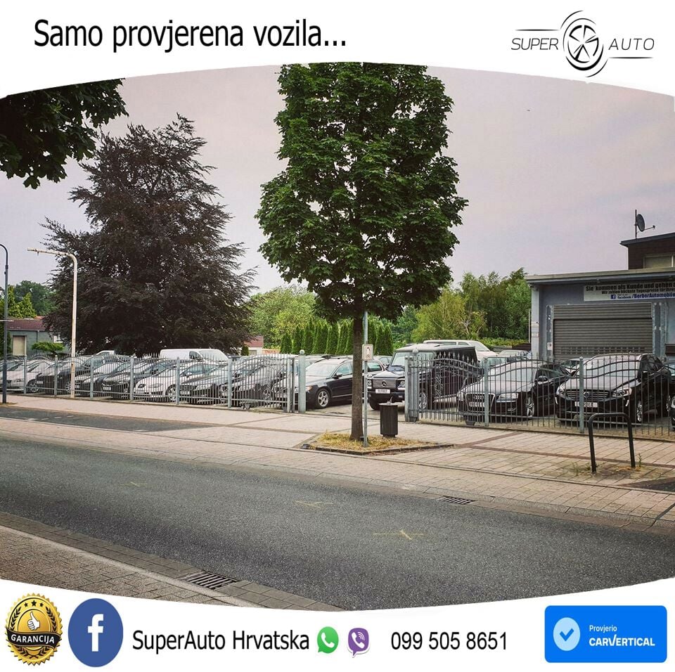 Volvo V60 2.0 B4 Diesel Geartronic LED+GR SJED+ACC
