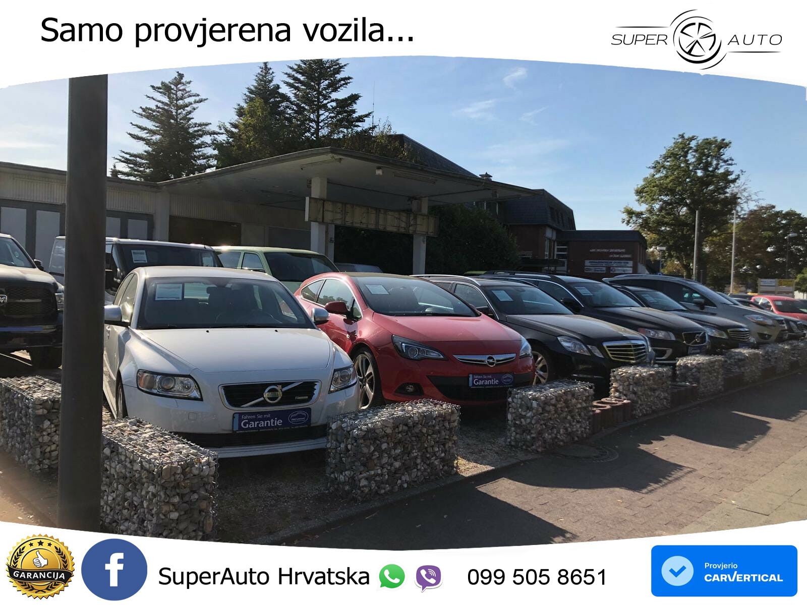 Volvo V60 2.0 B4 Diesel Geartronic LED+GR SJED+ACC