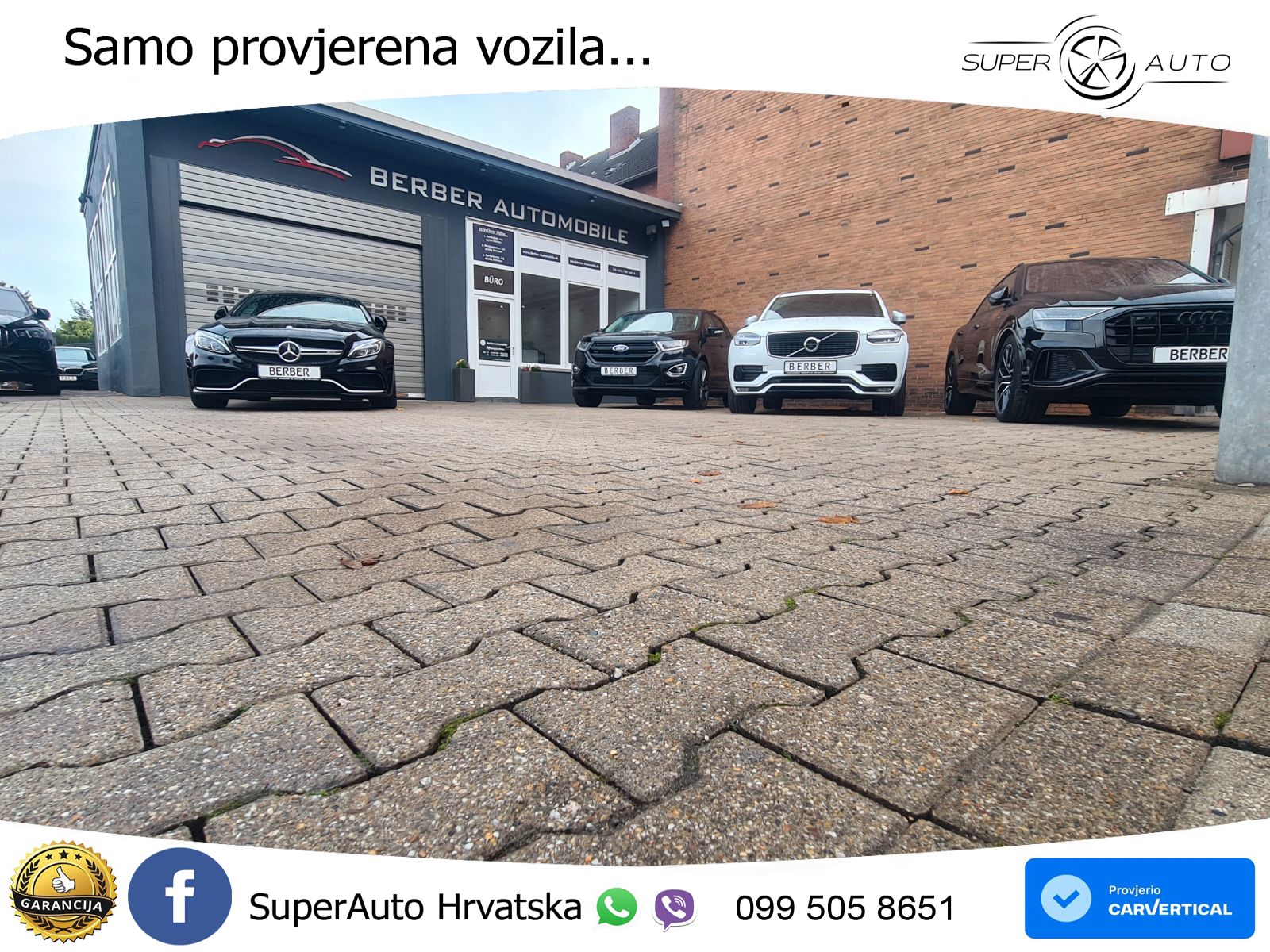 Volvo V60 2.0 B4 Diesel Geartronic LED+GR SJED+ACC