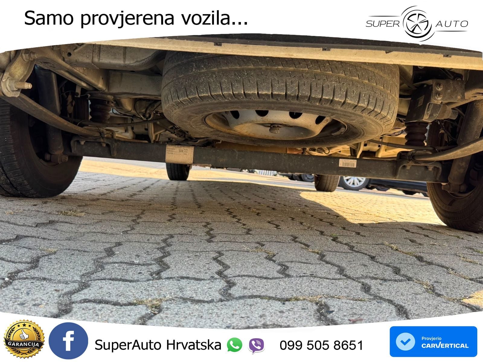 Peugeot Boxer Kasten Raum-333 L2H2 Pro120S 74000KM Klima 120 KS