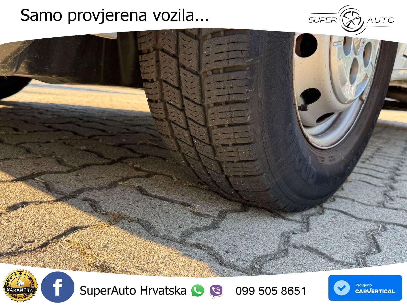 Peugeot Boxer Kasten Raum-333 L2H2 Pro120S 74000KM Klima 120 KS