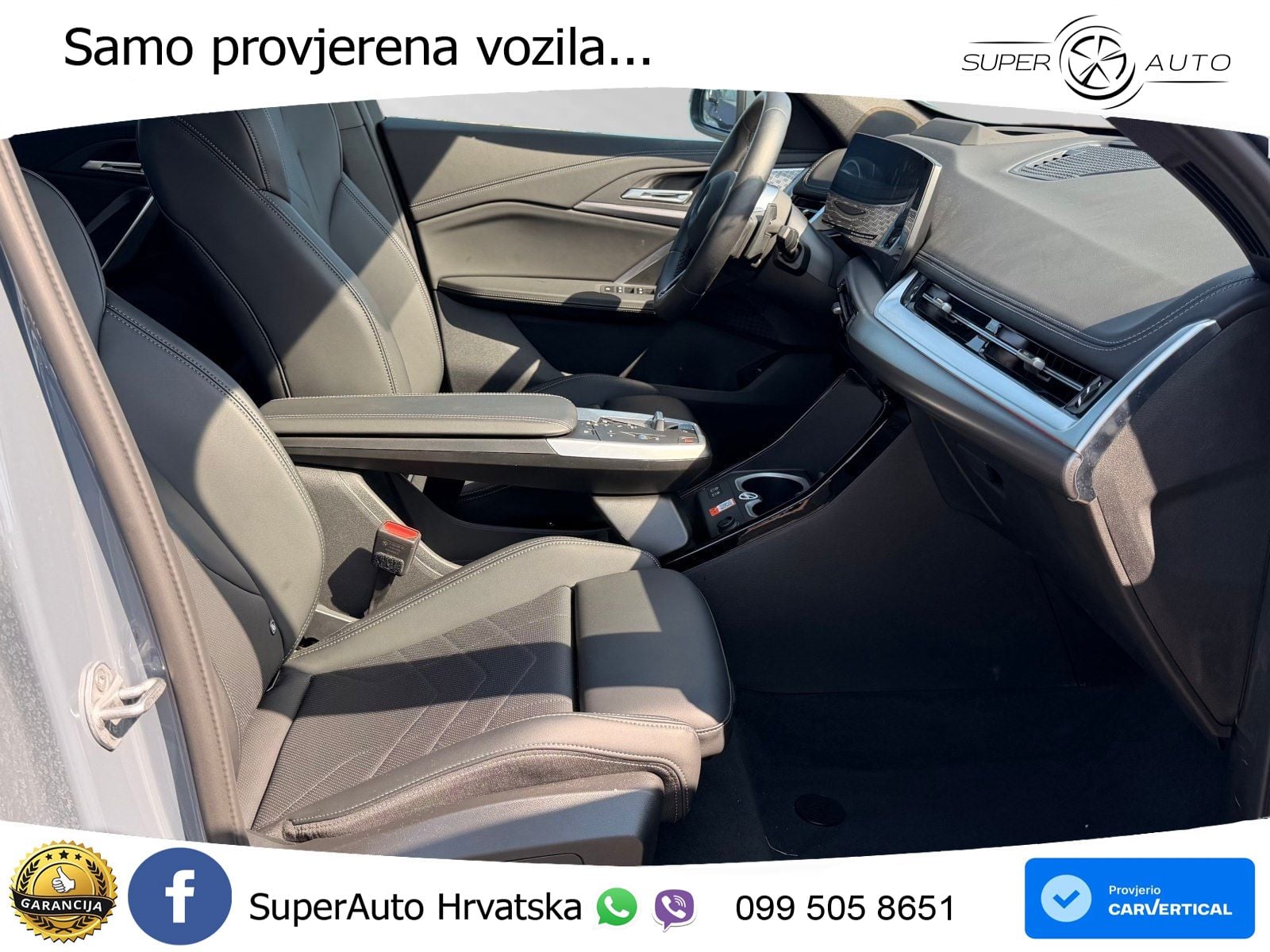 BMW X1 23i (218 KS) xDrive Steptronic M Sport LED+GR SJED+ACC
