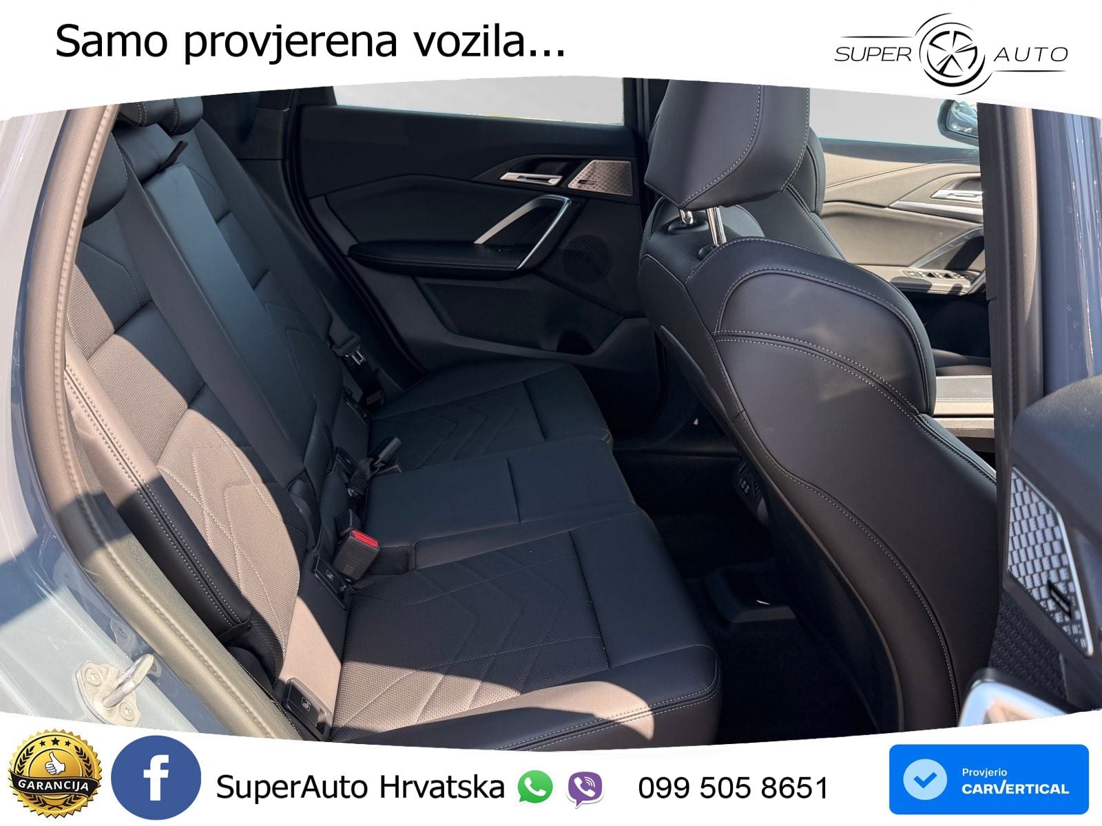 BMW X1 23i (218 KS) xDrive Steptronic M Sport LED+GR SJED+ACC