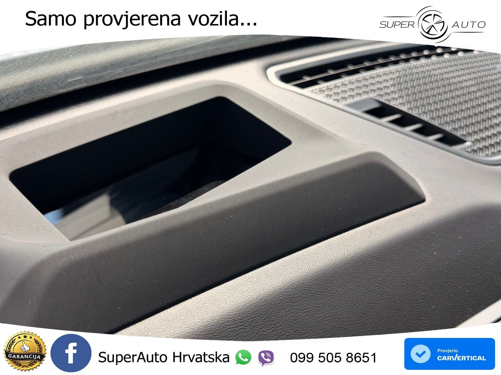 BMW X1 23i (218 KS) xDrive Steptronic M Sport LED+GR SJED+ACC