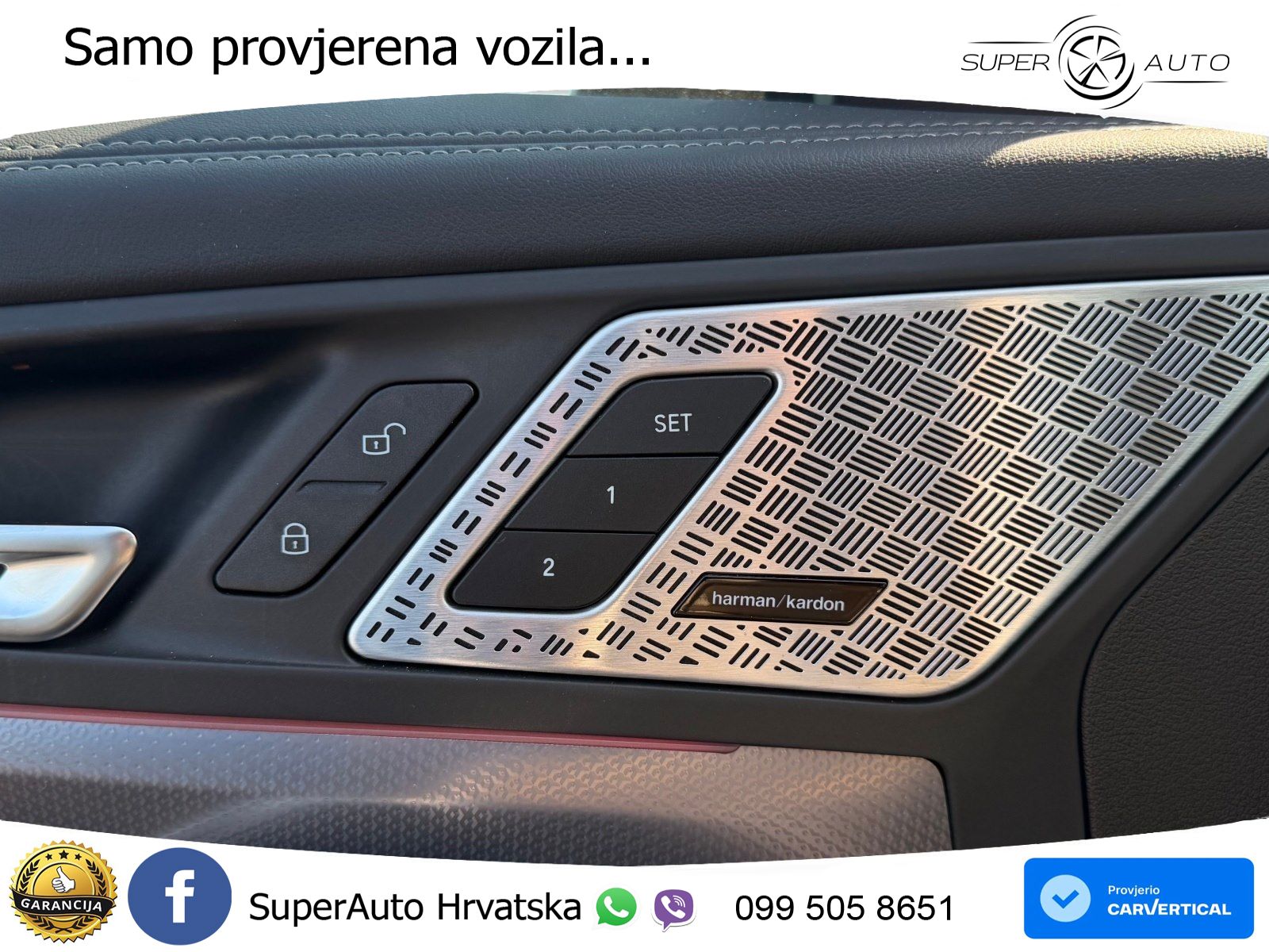 BMW X1 23i (218 KS) xDrive Steptronic M Sport LED+GR SJED+ACC