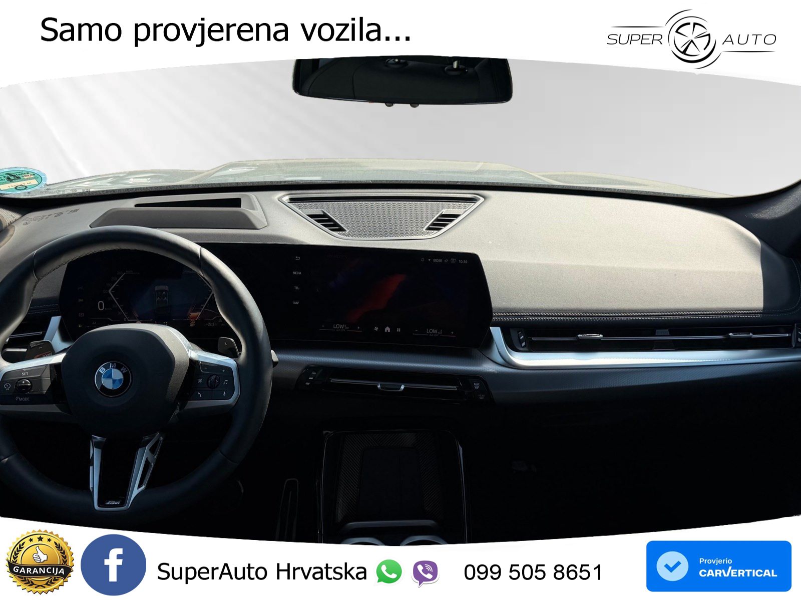 BMW X1 23i (218 KS) xDrive Steptronic M Sport LED+GR SJED+ACC