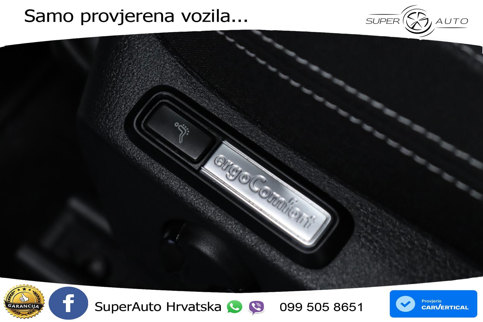 Volkswagen Passat Variant 2.0 TDI (150 KS) DSG R-Line MATRIX+GR SJED+KAM