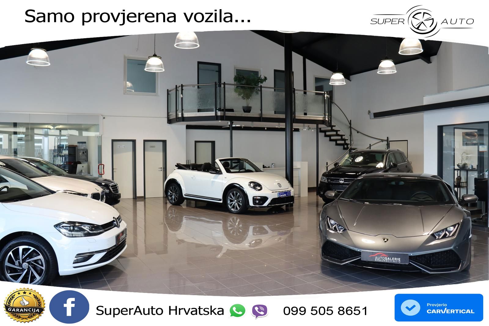 Volkswagen Passat Variant 2.0 TDI (150 KS) DSG R-Line MATRIX+GR SJED+KAM