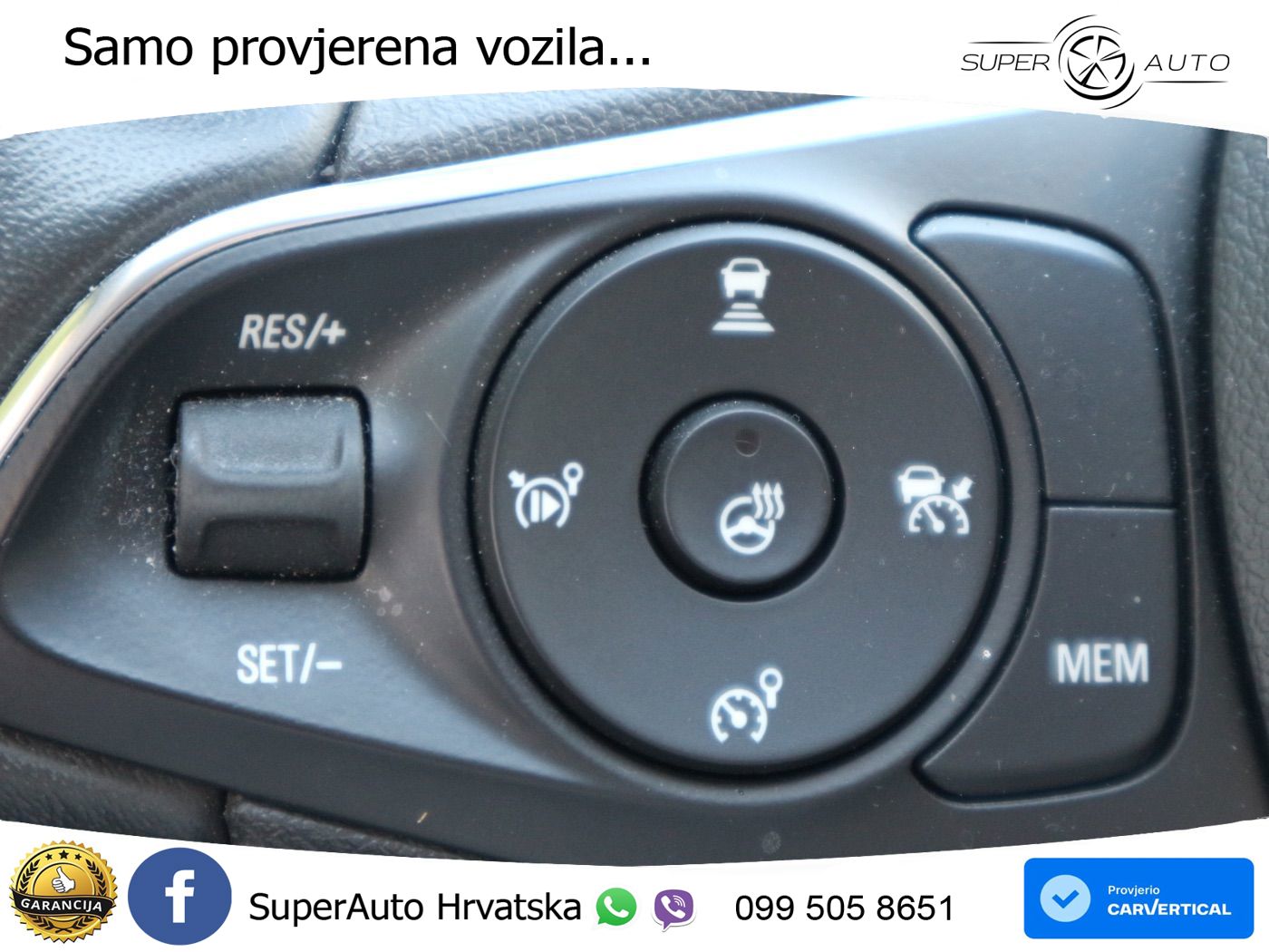 Opel Grandland 1.2i Turbo (130 KS) Automatic Ultimate LED+GR SJED+ACC