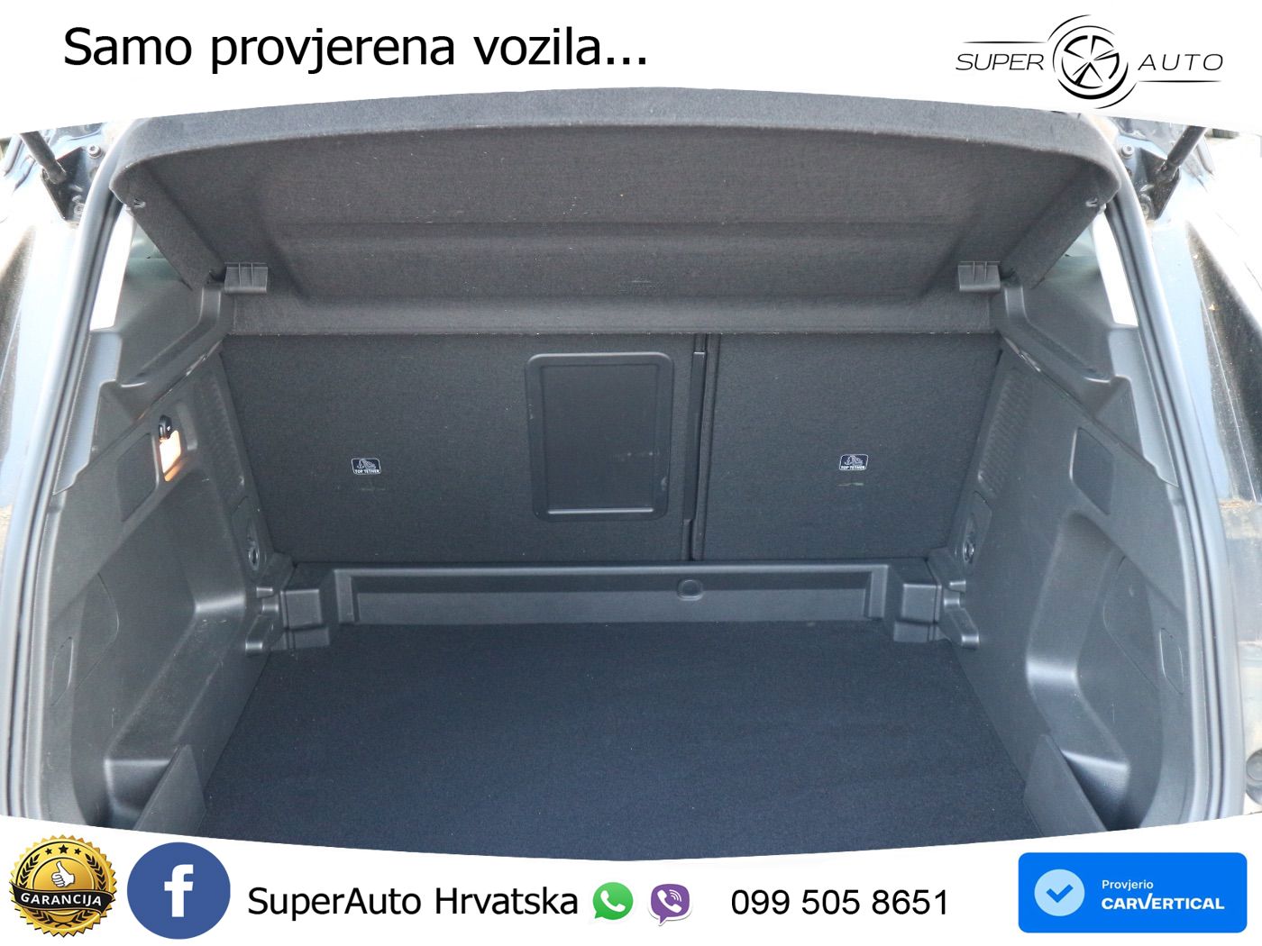 Opel Grandland 1.2i Turbo (130 KS) Automatic Ultimate LED+GR SJED+ACC