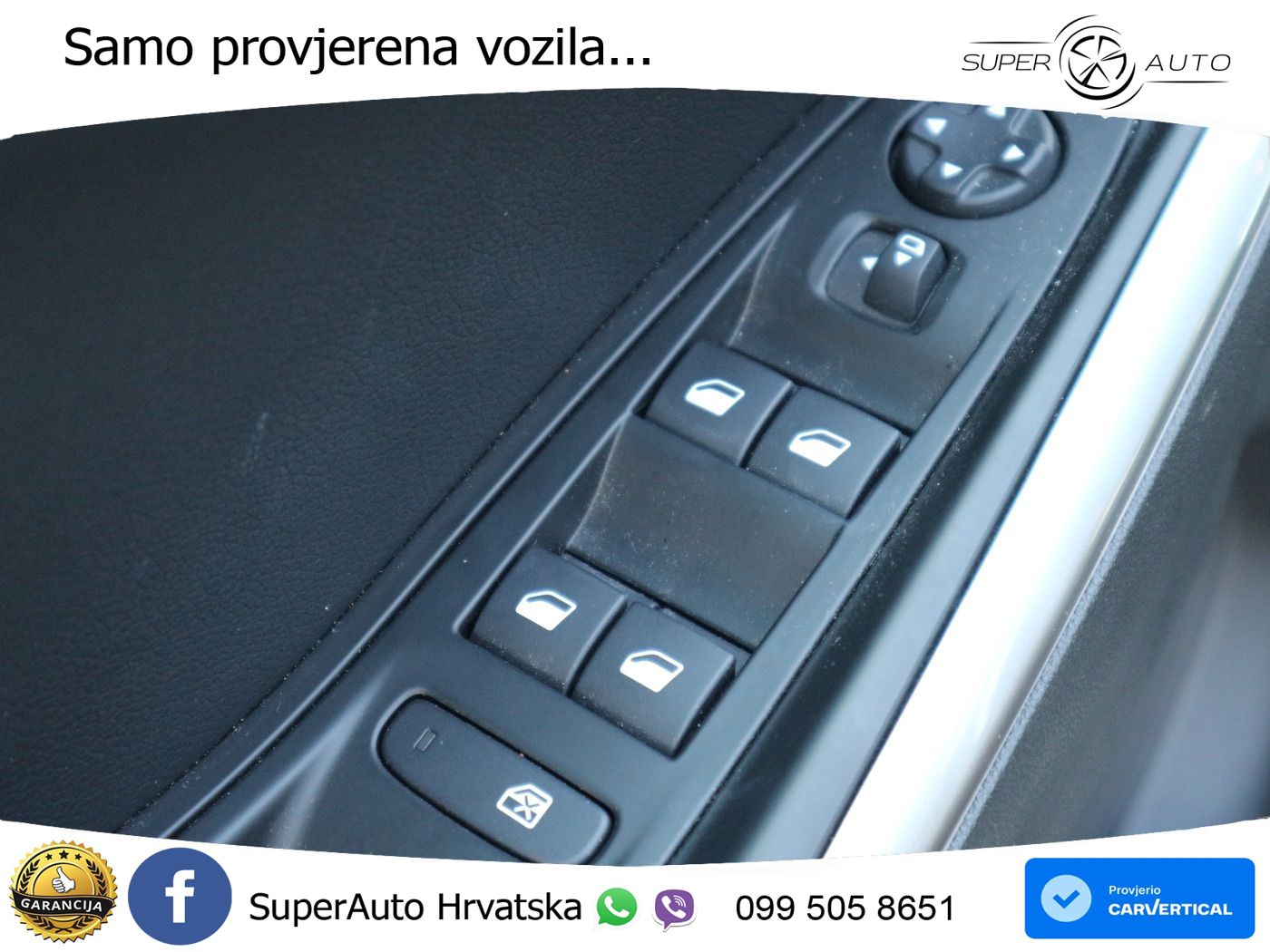 Opel Grandland 1.2i Turbo (130 KS) Automatic Ultimate LED+GR SJED+ACC