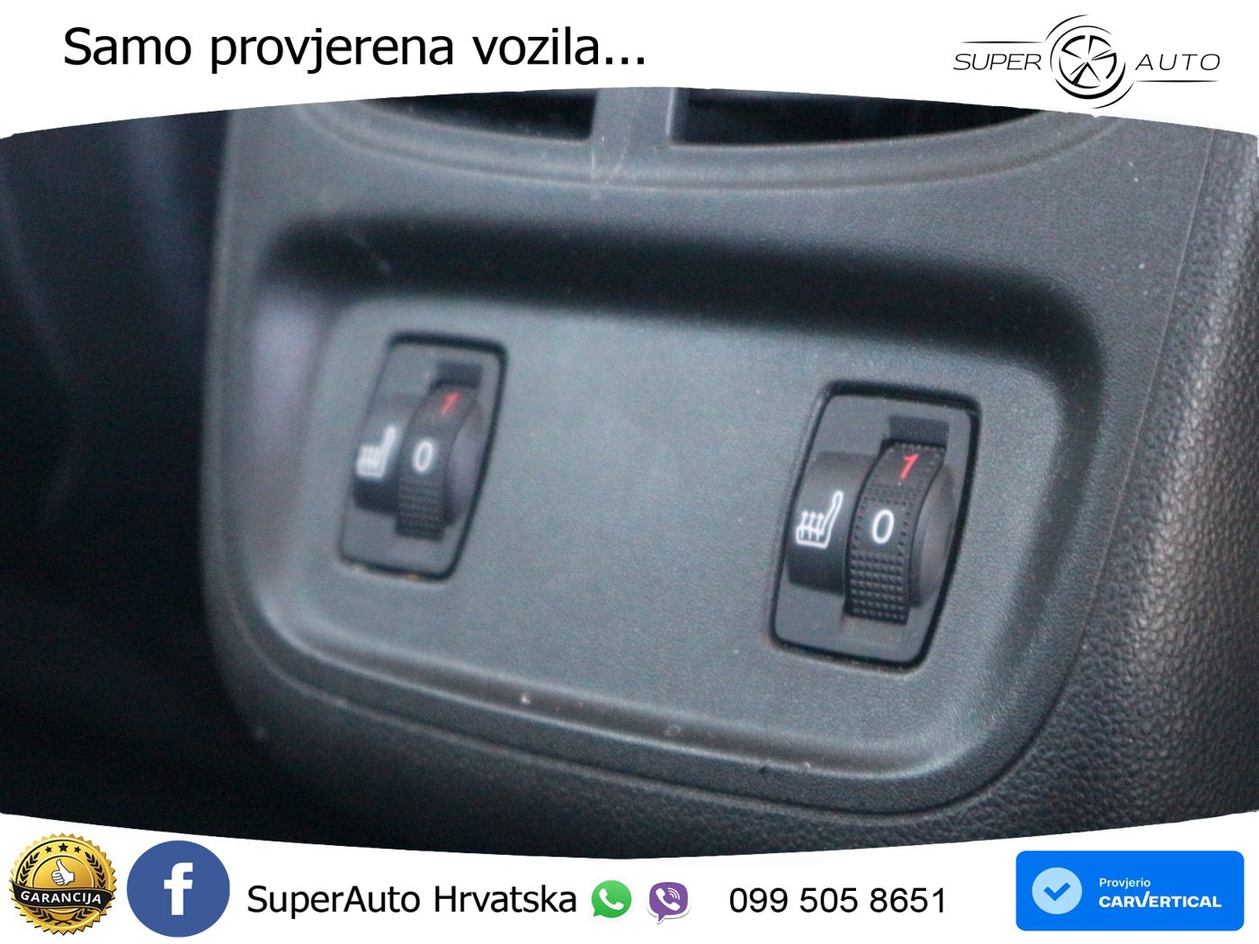 Opel Grandland 1.2i Turbo (130 KS) Automatic Ultimate LED+GR SJED+ACC