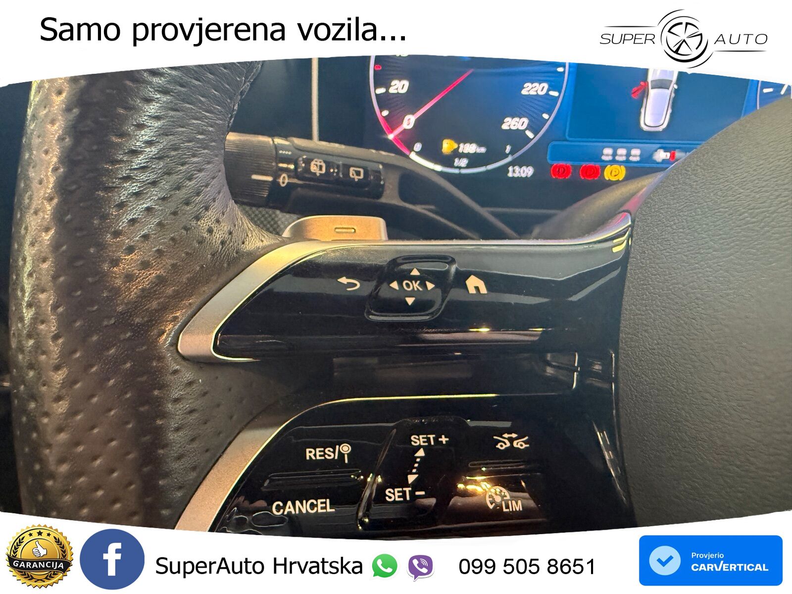 Mercedes GLC 300 (258 KS) 4MATIC 9G-TRONIC AMG LED+GR SJED+ACC