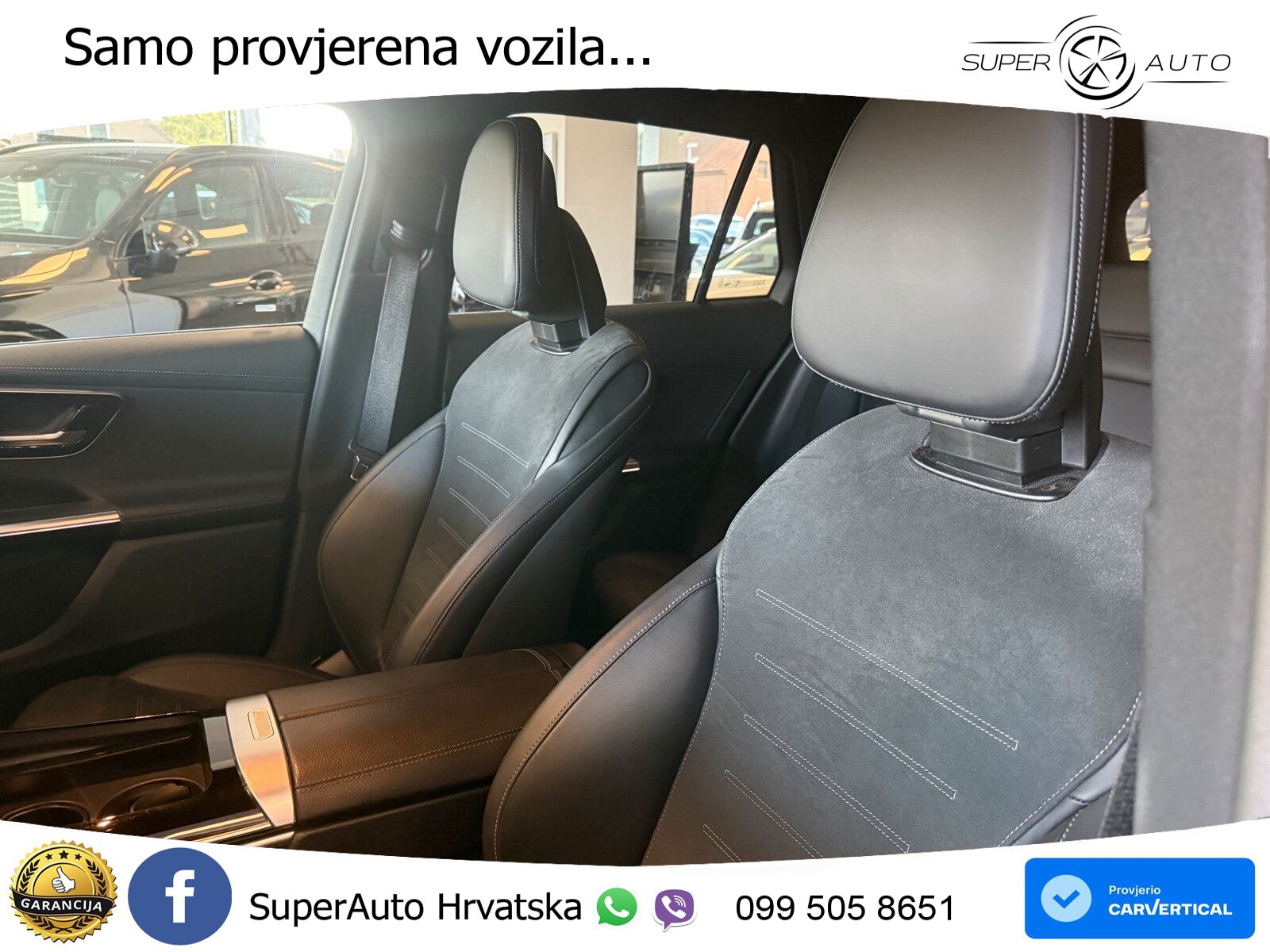 Mercedes GLC 300 (258 KS) 4MATIC 9G-TRONIC AMG LED+GR SJED+ACC