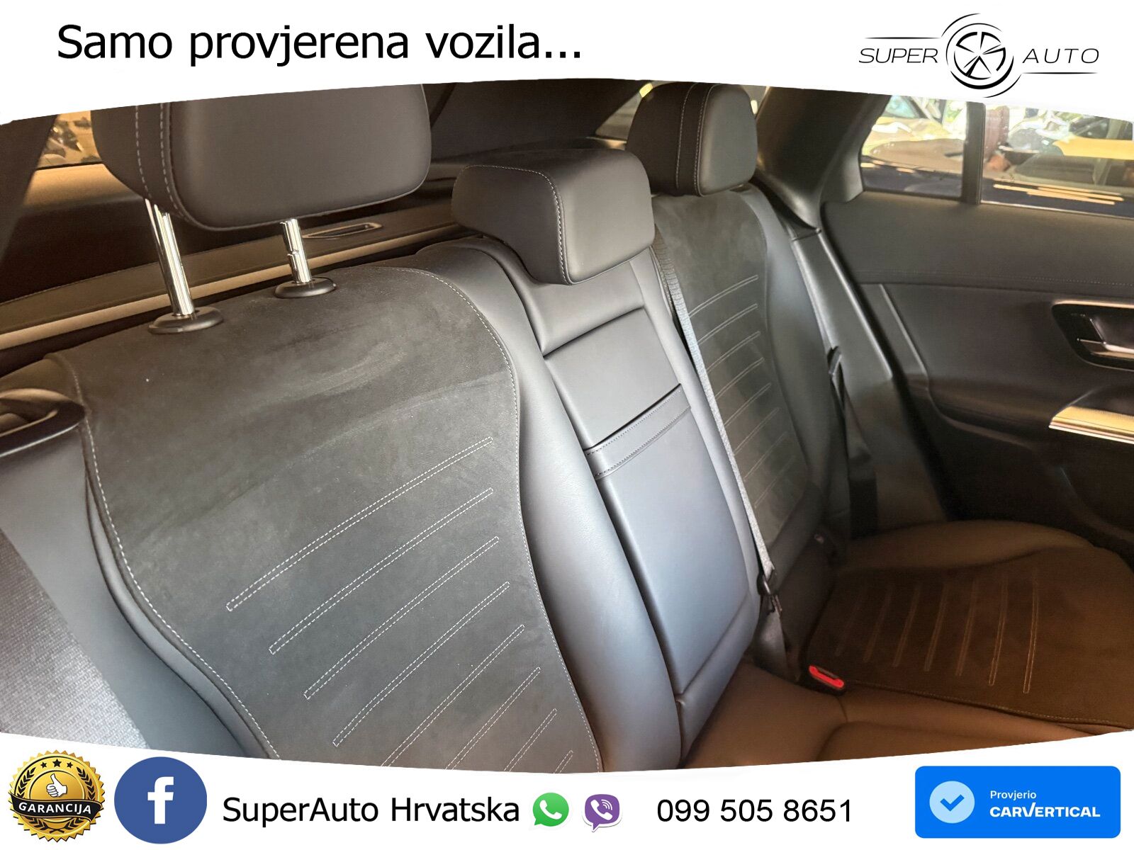 Mercedes GLC 300 (258 KS) 4MATIC 9G-TRONIC AMG LED+GR SJED+ACC