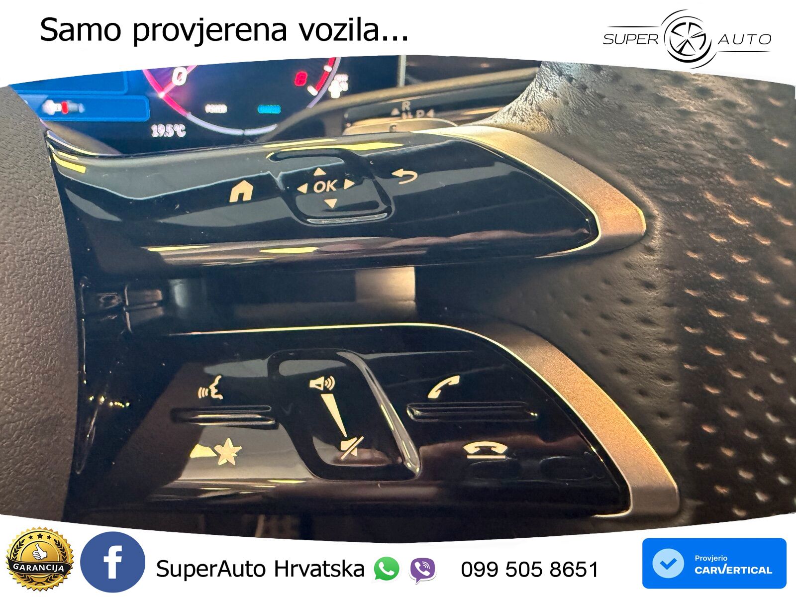 Mercedes GLC 300 (258 KS) 4MATIC 9G-TRONIC AMG LED+GR SJED+ACC