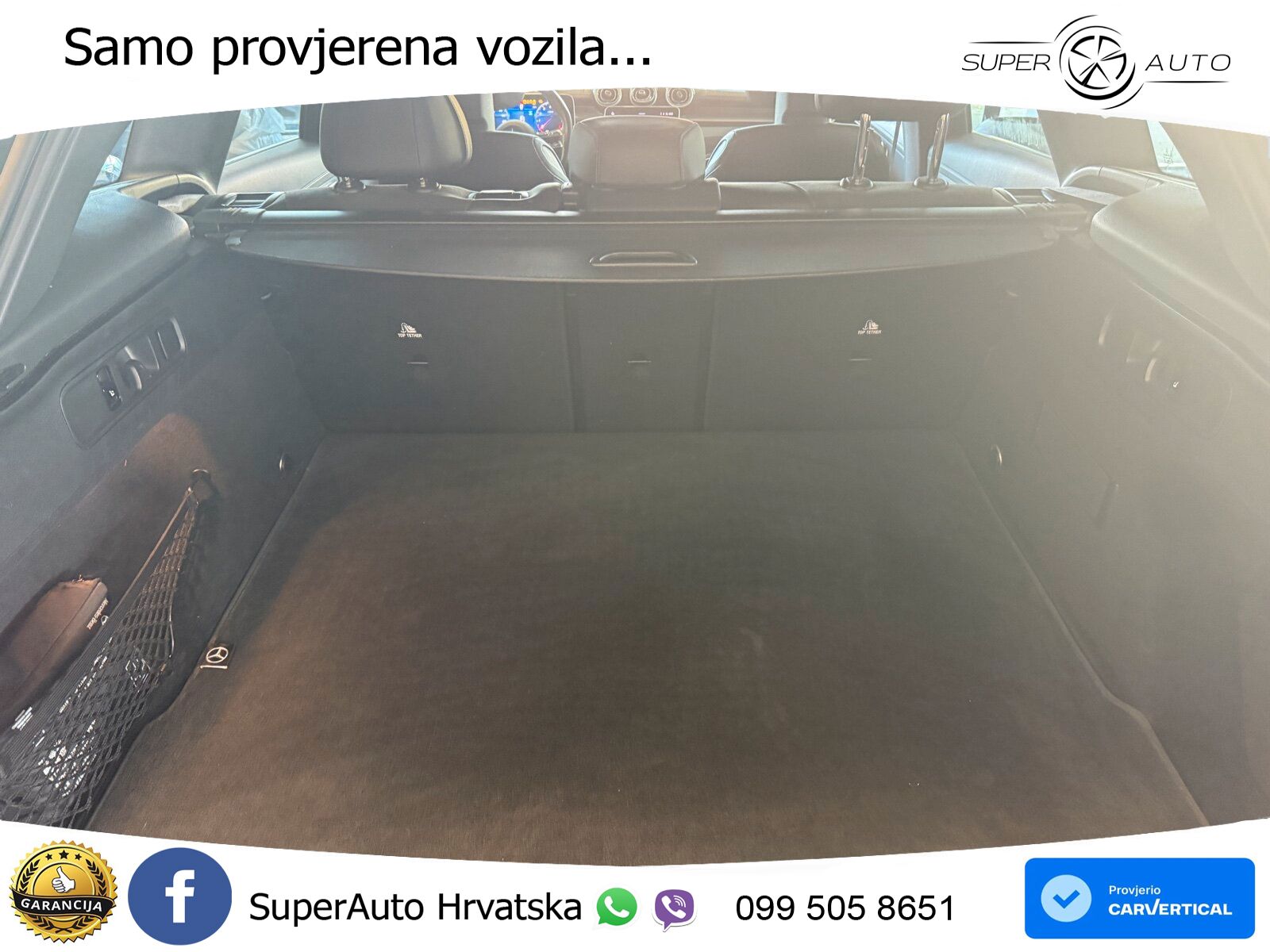 Mercedes GLC 300 (258 KS) 4MATIC 9G-TRONIC AMG LED+GR SJED+ACC