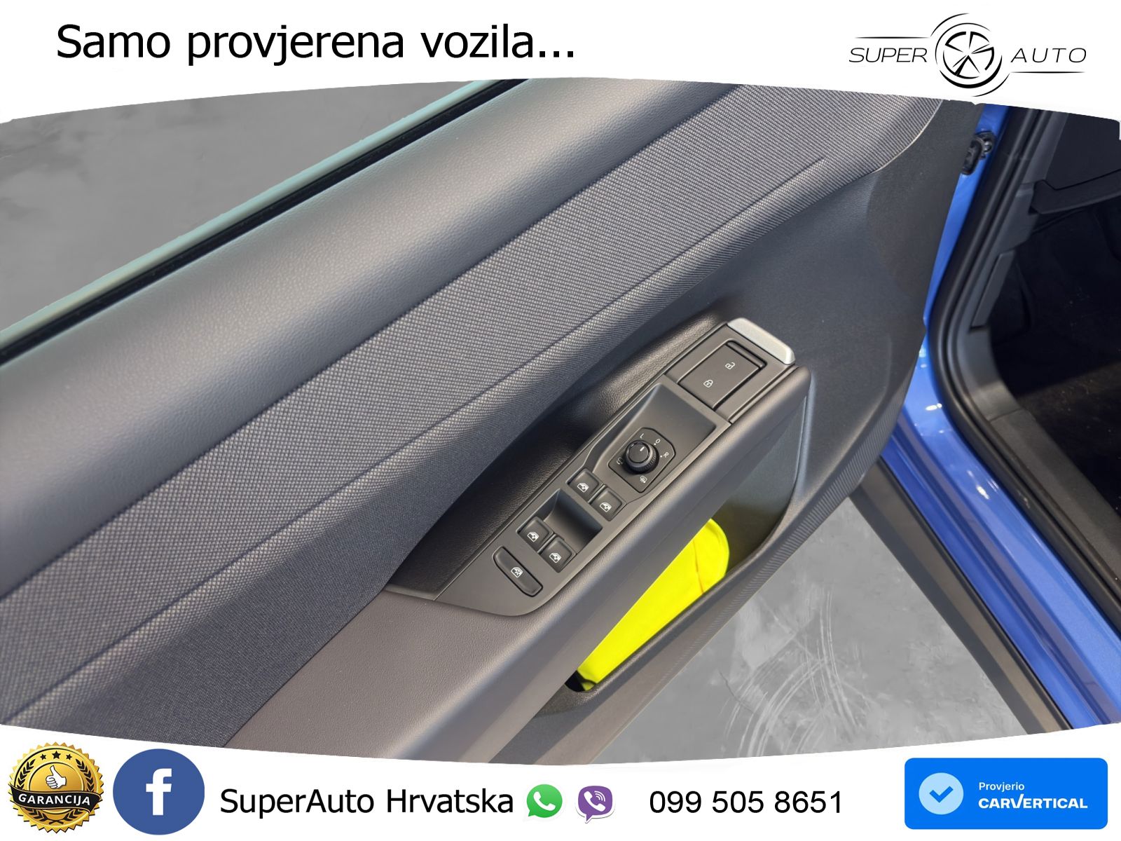 Volkswagen T-Roc II 1.5 eTSI (116 KS)  DSG LED+GR SJED+ACC