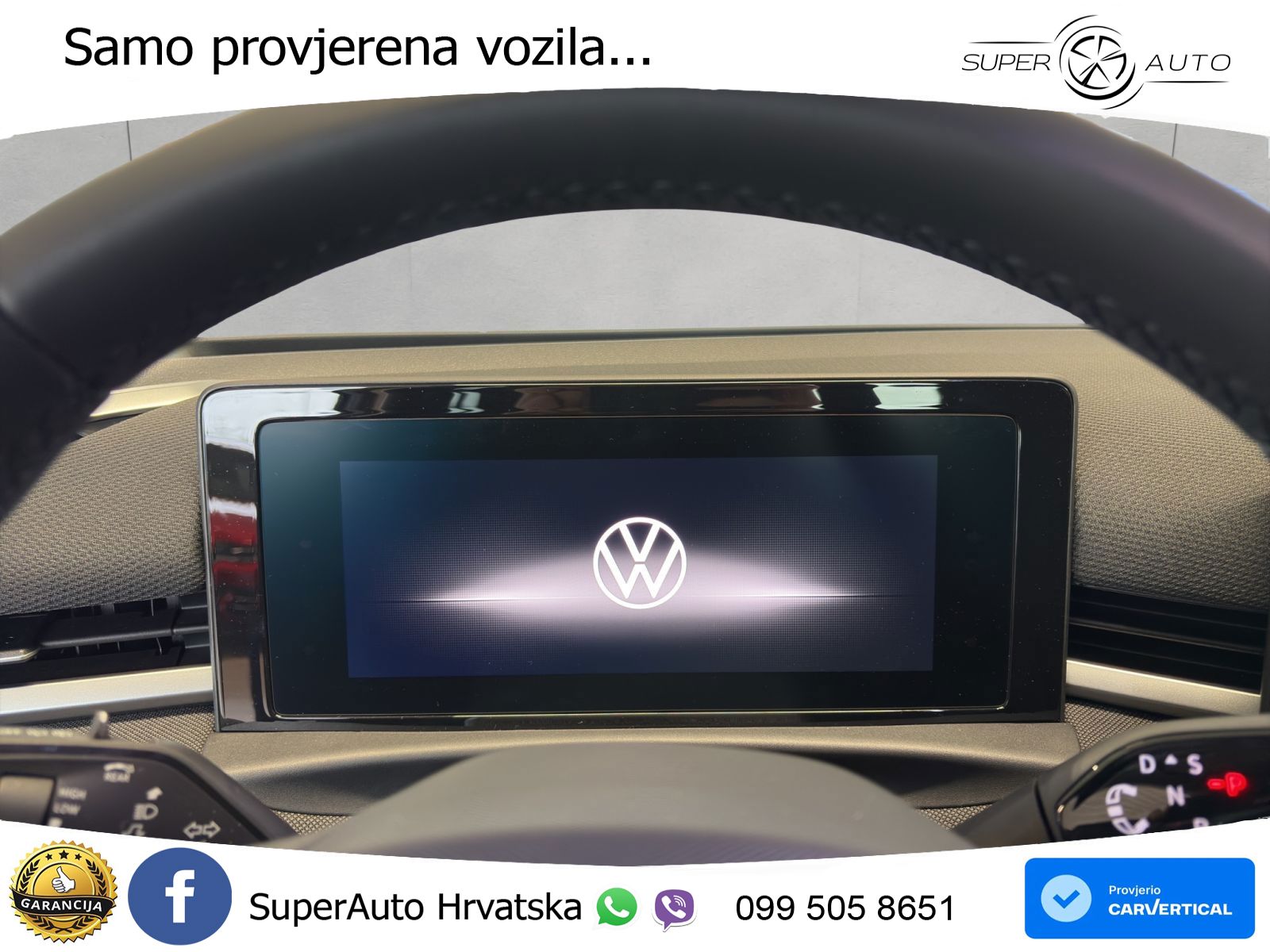 Volkswagen T-Roc II 1.5 eTSI (116 KS)  DSG LED+GR SJED+ACC