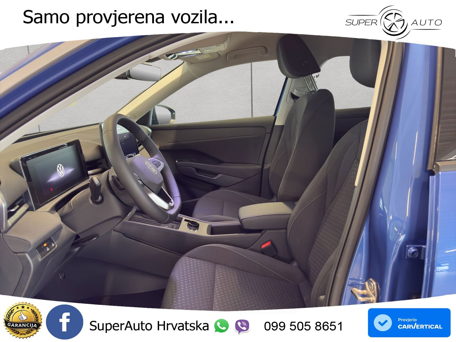 Volkswagen T-Roc II 1.5 eTSI (116 KS)  DSG LED+GR SJED+ACC
