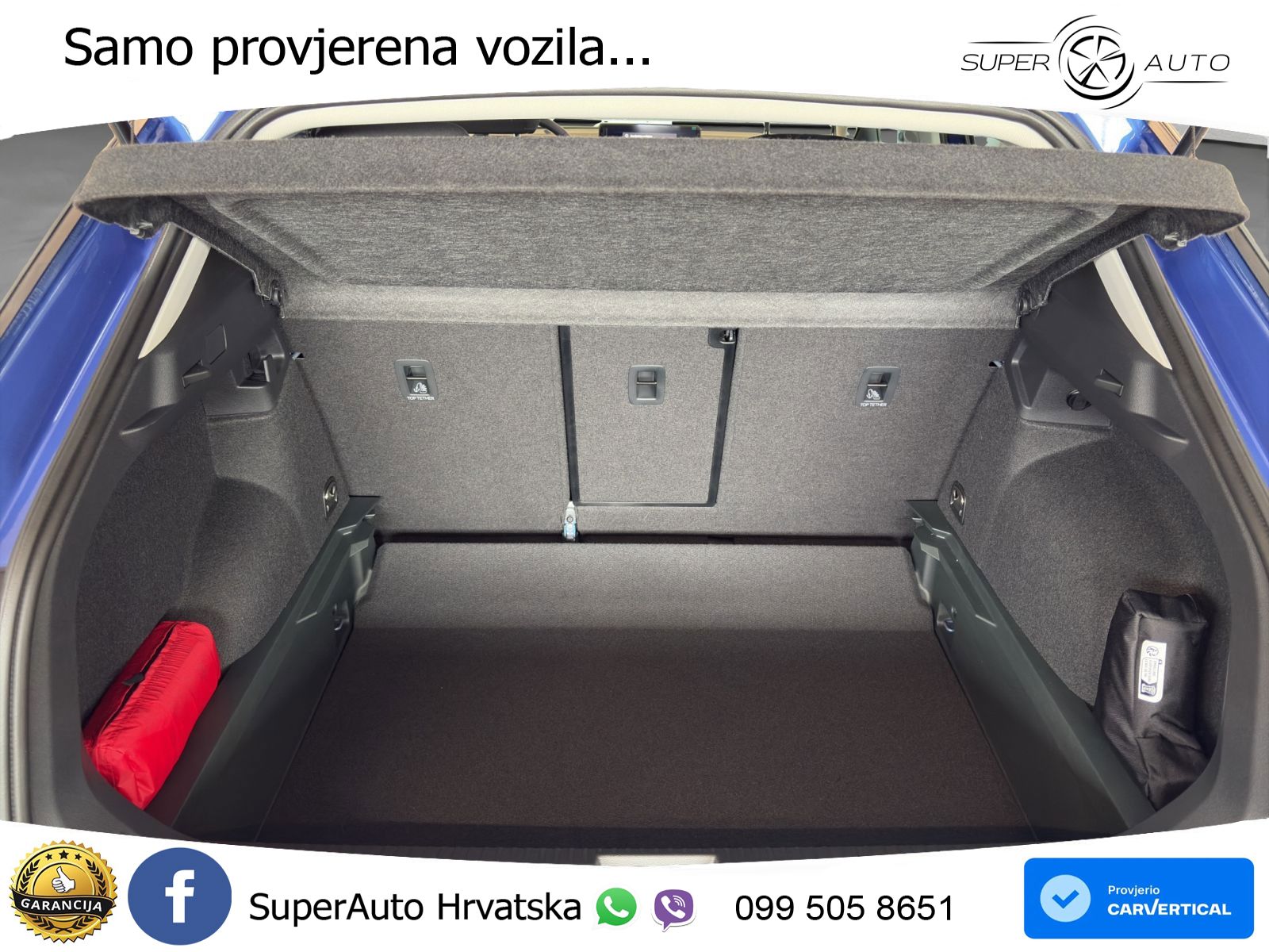 Volkswagen T-Roc II 1.5 eTSI (116 KS)  DSG LED+GR SJED+ACC