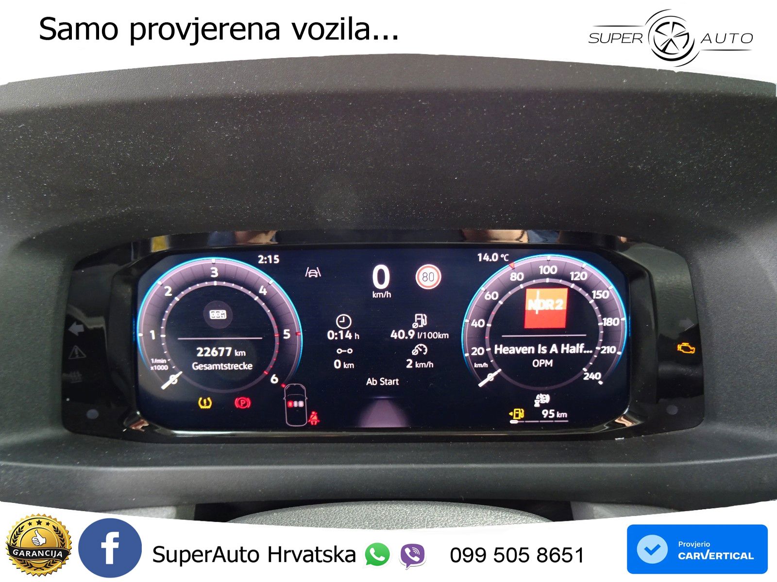 Volkswagen Crafter 35 Kasten HD MR AHK 3.5 T Kamera App 140 KS