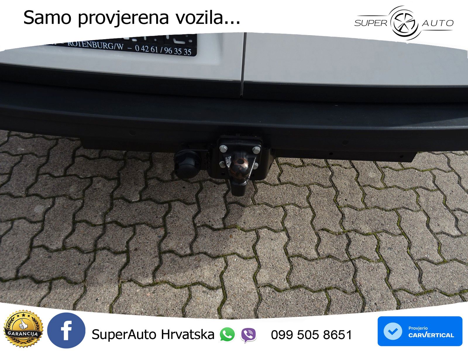 Volkswagen Crafter 35 Kasten HD MR AHK 3.5 T Kamera App 140 KS