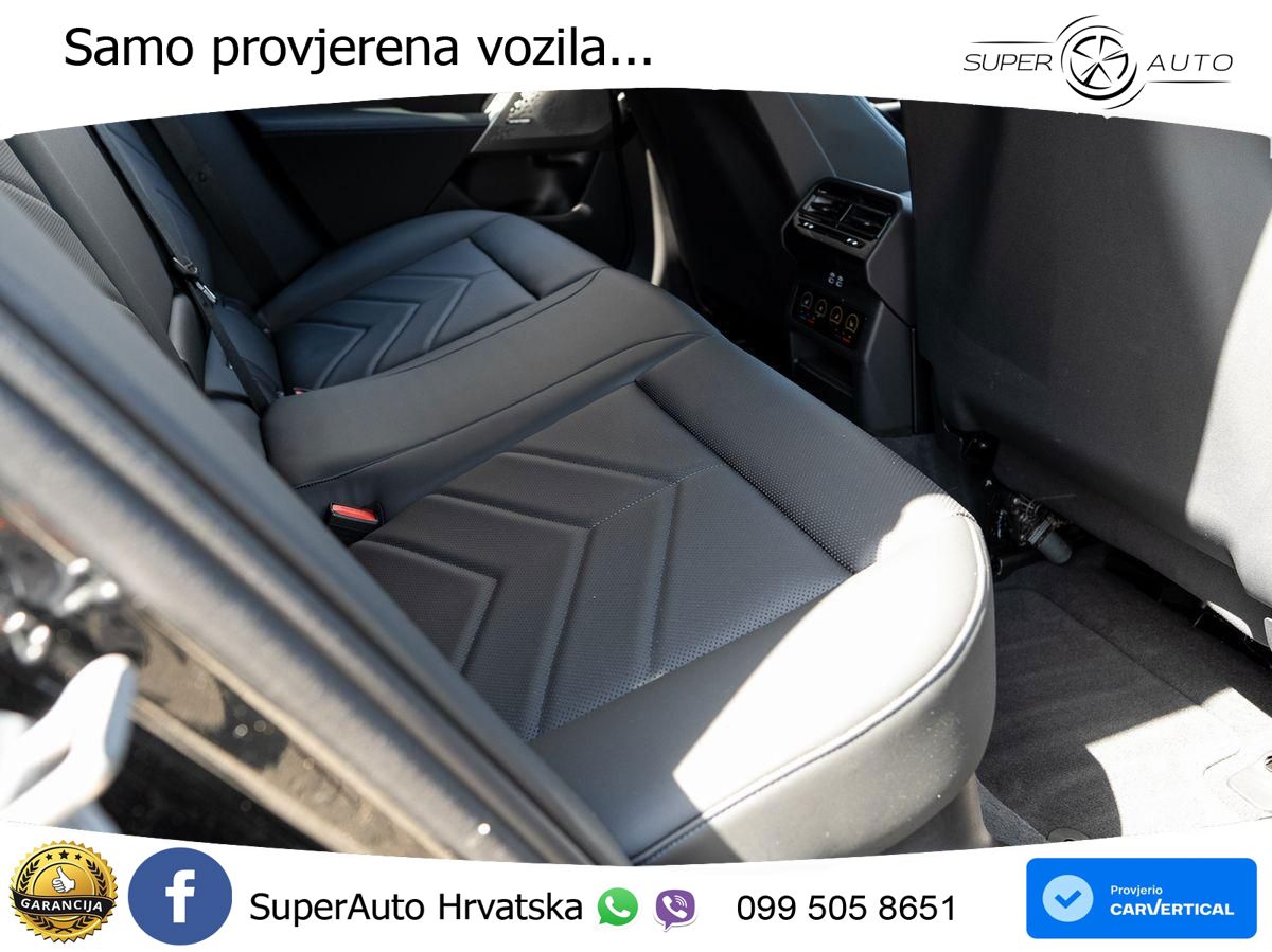 BMW 520d Touring (197 KS) xDrive Steptronic M Sport ACC+HEAD+4xGR SJED+360+PANO