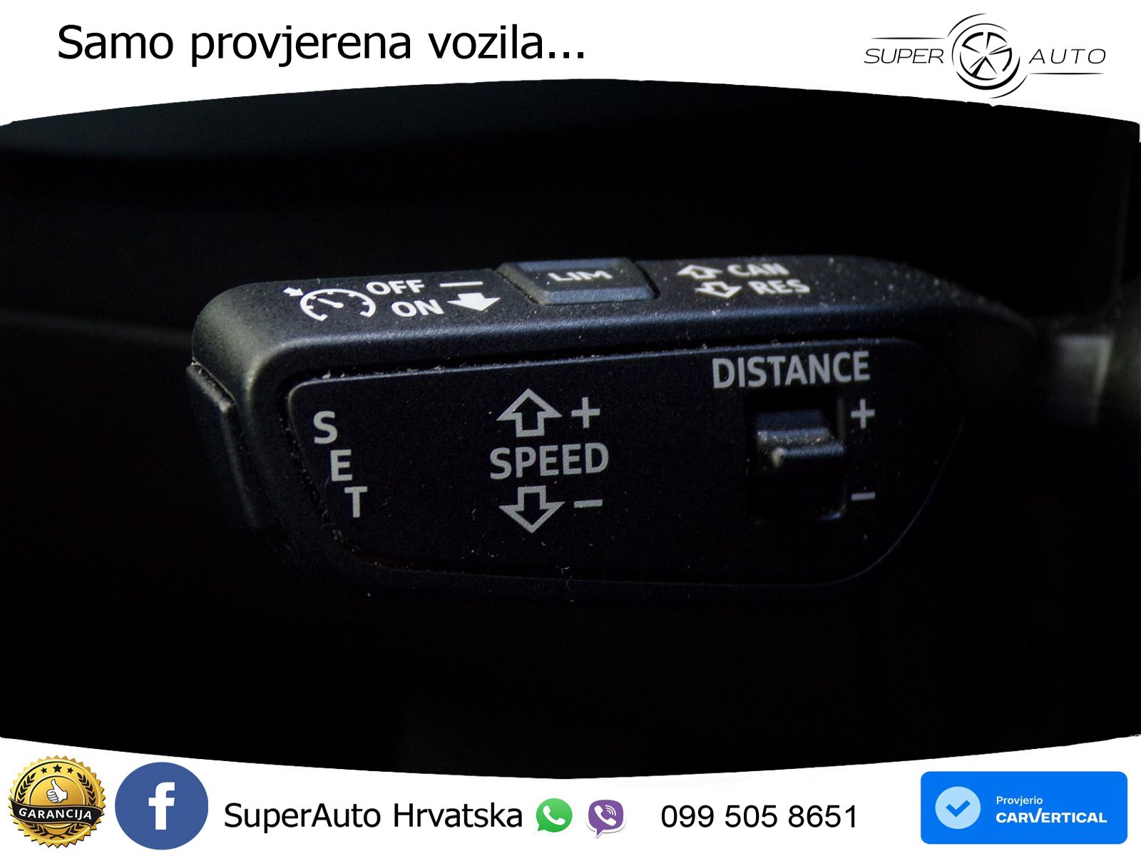 Audi A3 35 TFSI (150 KS) S tronic S line LED+GR SJED+ACC