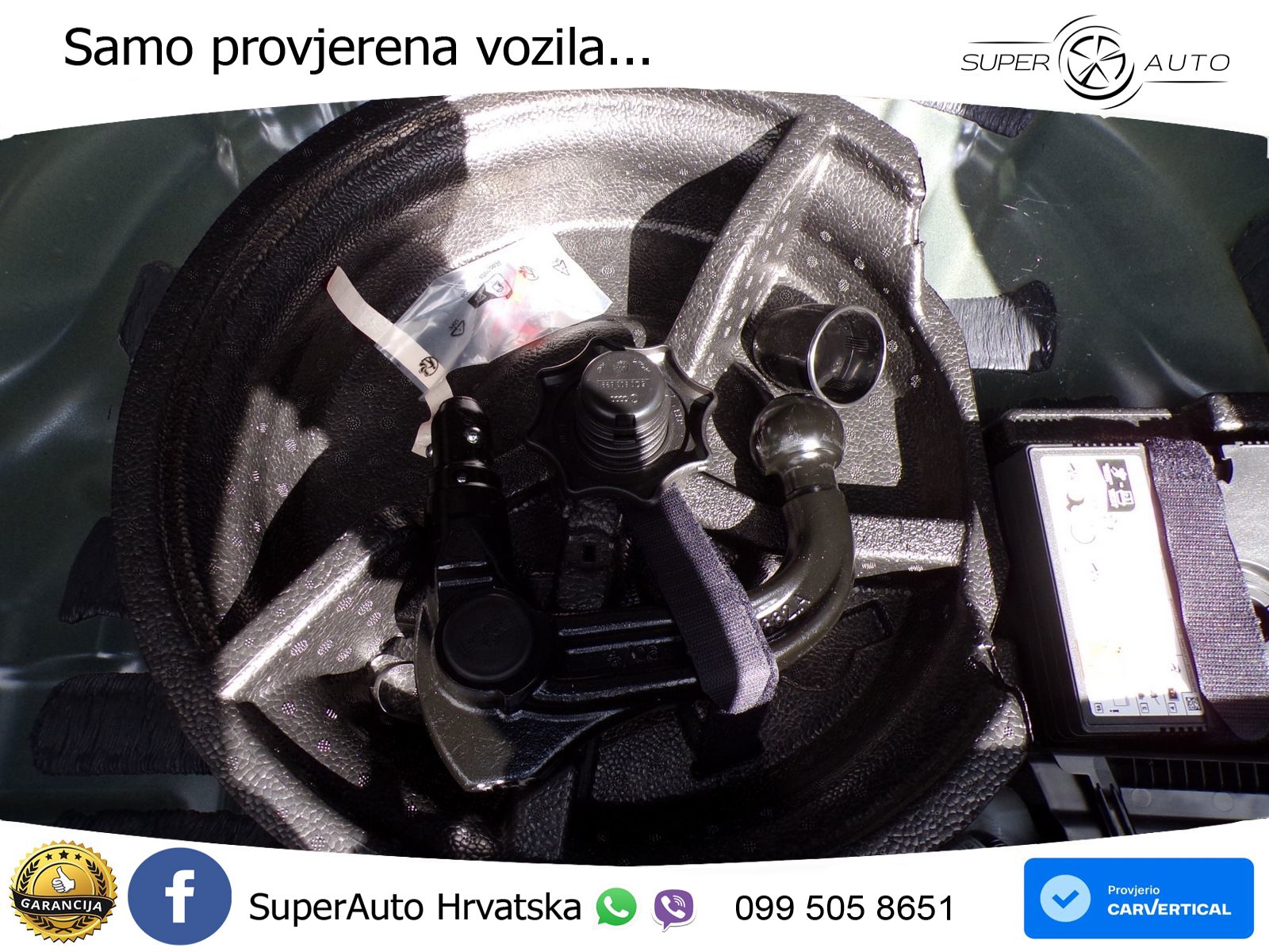 Audi A3 35 TFSI (150 KS) S tronic S line LED+GR SJED+ACC