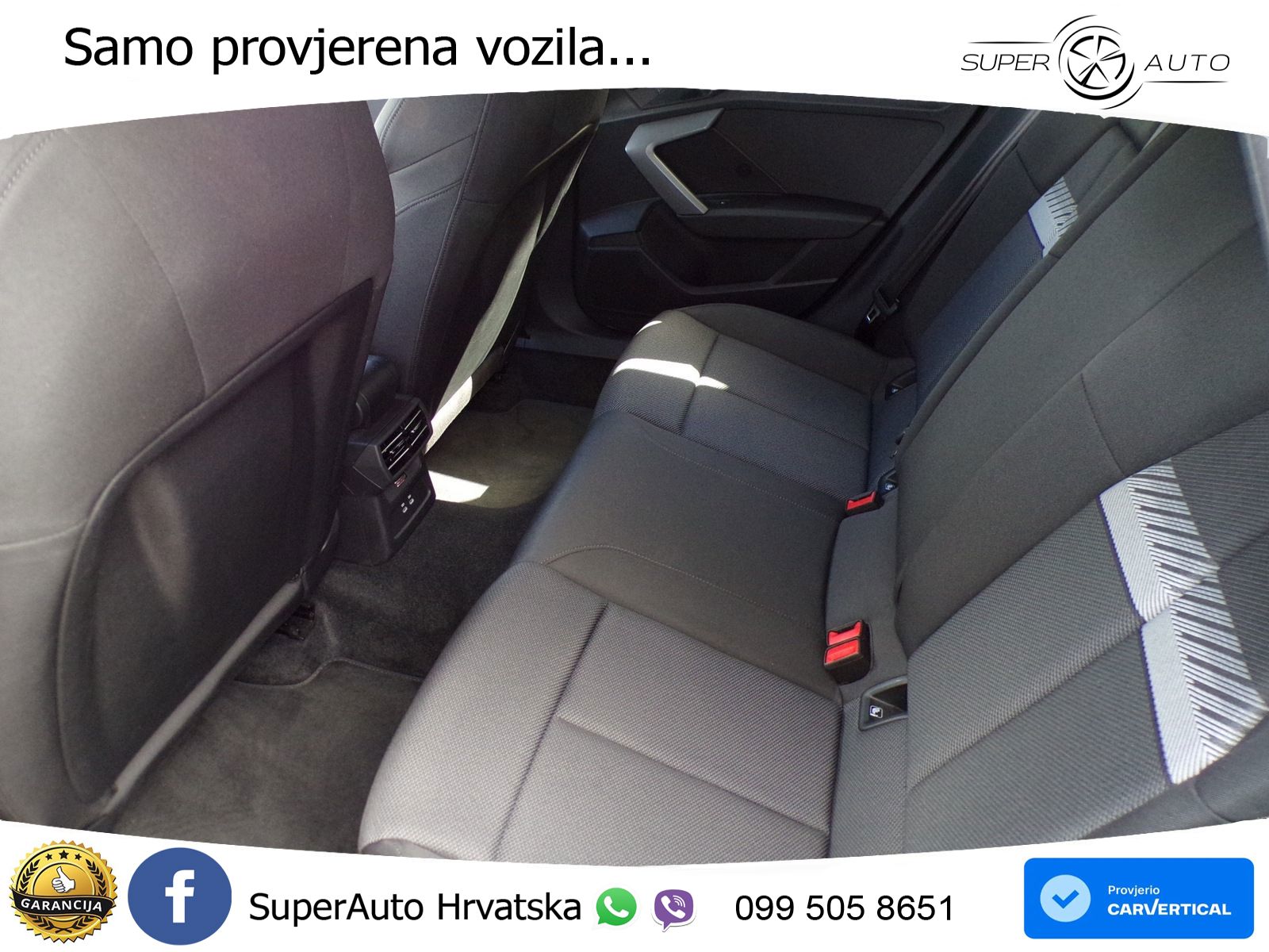 Audi A3 35 TFSI (150 KS) S tronic S line LED+GR SJED+ACC