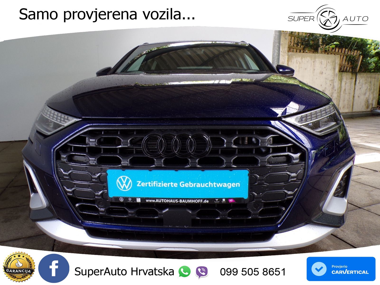 Audi A3 35 TFSI (150 KS) S tronic S line LED+GR SJED+ACC
