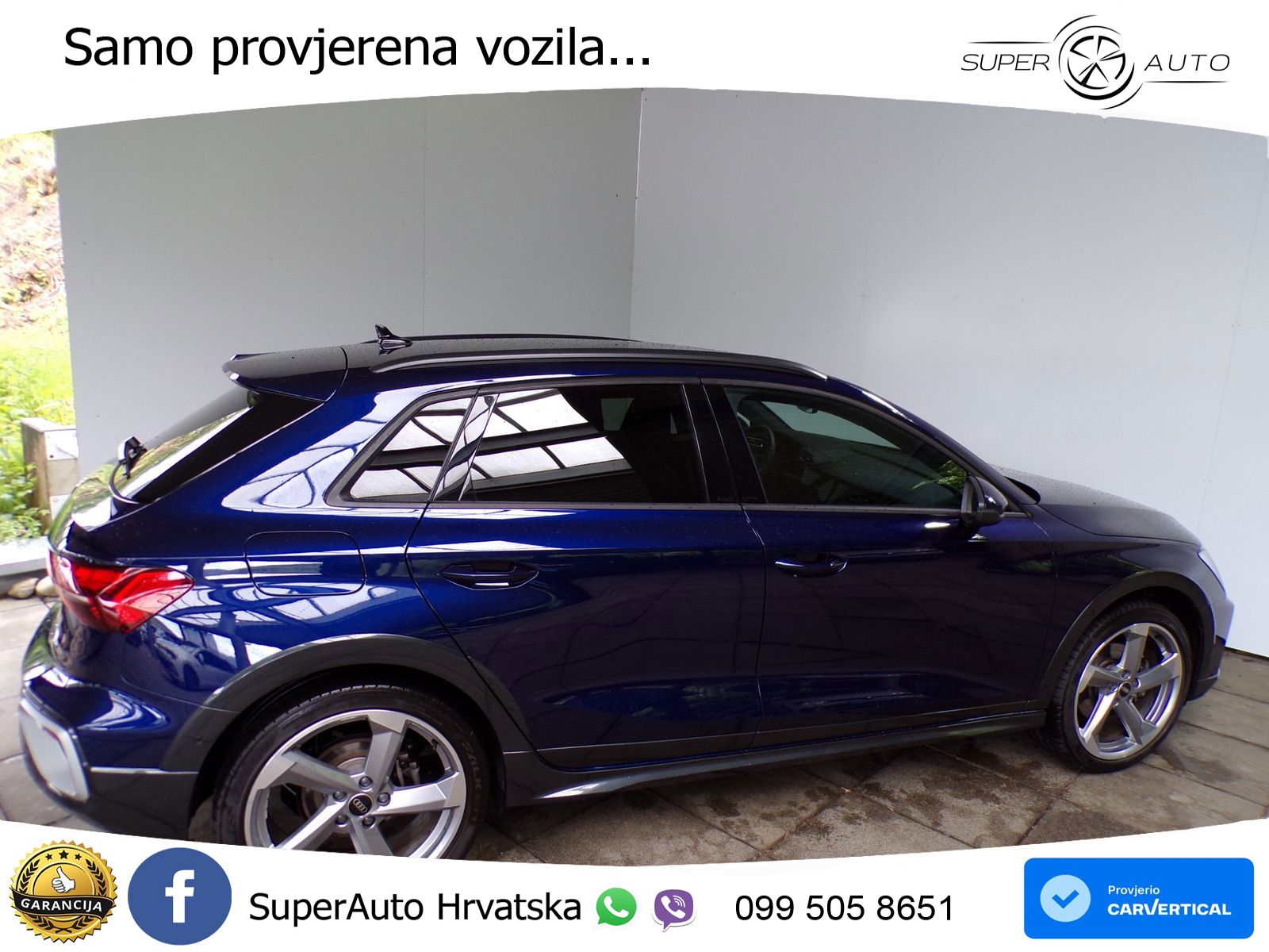 Audi A3 35 TFSI (150 KS) S tronic S line LED+GR SJED+ACC