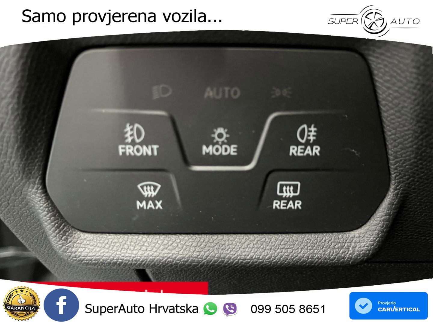 Cupra Formentor 1.4 TSI (245 KS) e-Hybrid DSG VZ LED+ACC