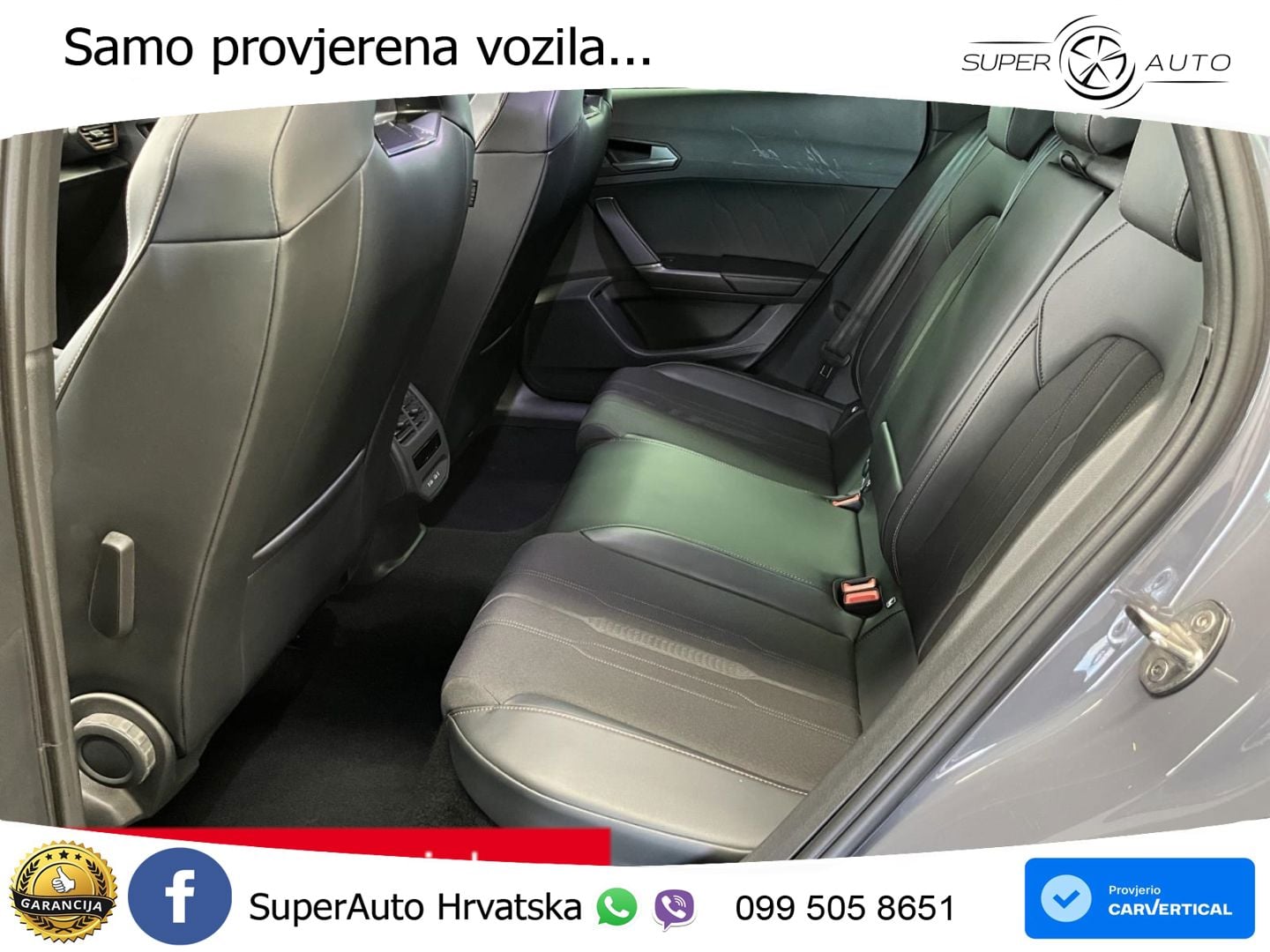 Cupra Formentor 1.4 TSI (245 KS) e-Hybrid DSG VZ LED+ACC