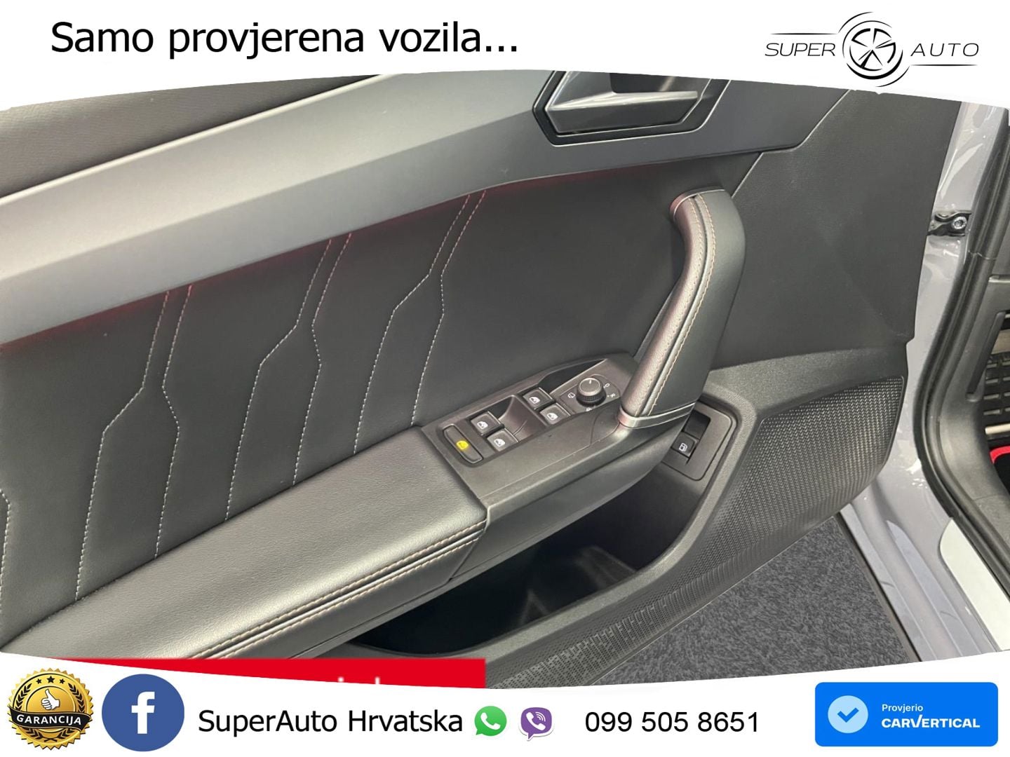 Cupra Formentor 1.4 TSI (245 KS) e-Hybrid DSG VZ LED+ACC