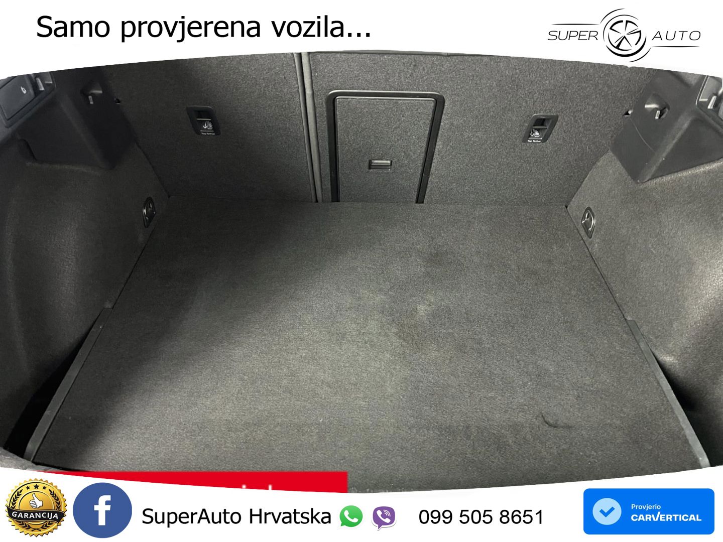 Cupra Formentor 1.4 TSI (245 KS) e-Hybrid DSG VZ LED+ACC